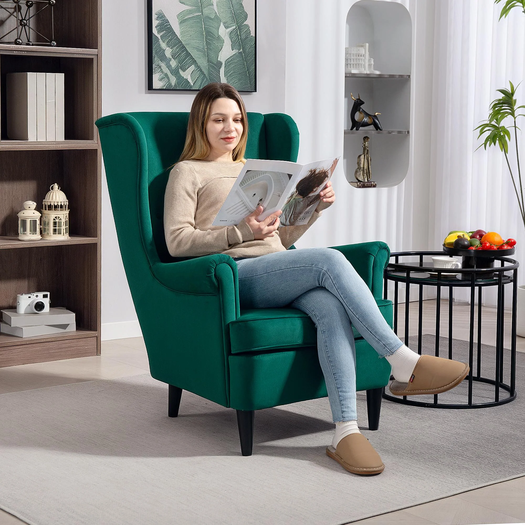 Product image 17