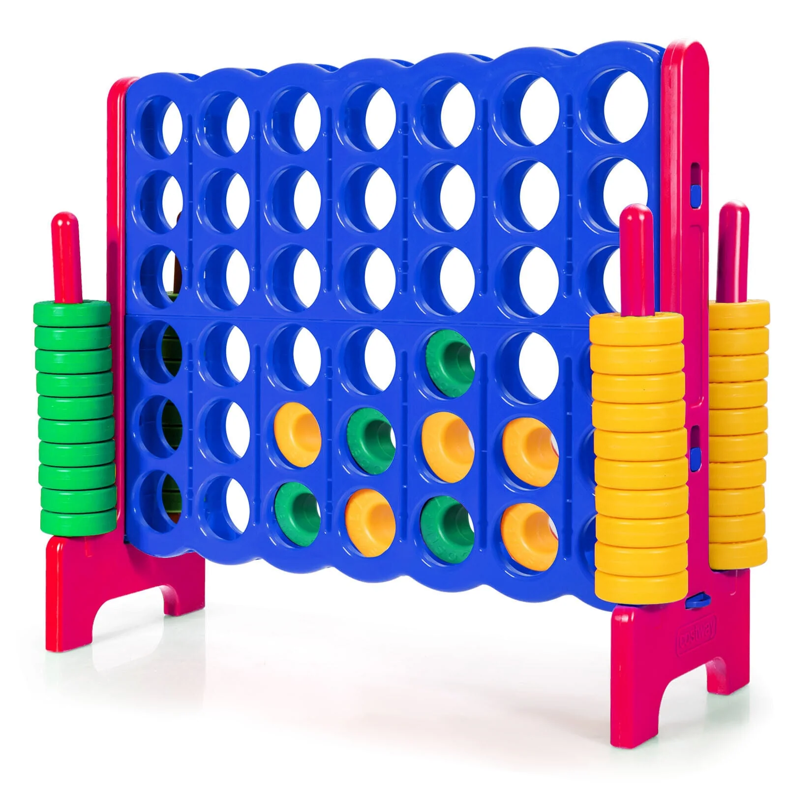 Product image 21