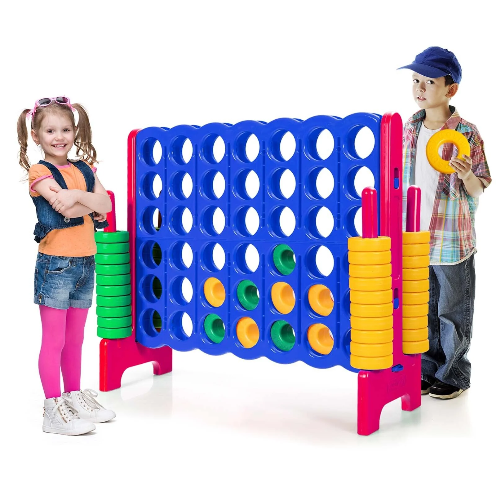 Product image 27