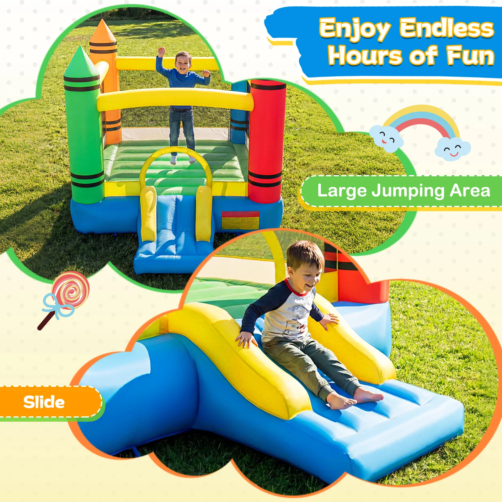 Product image 6
