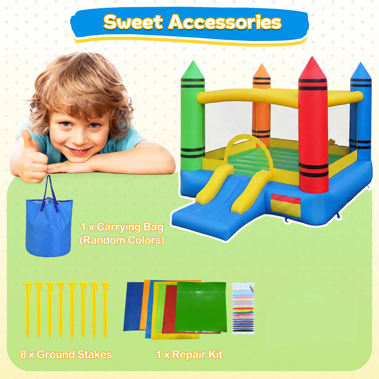 Product image 9