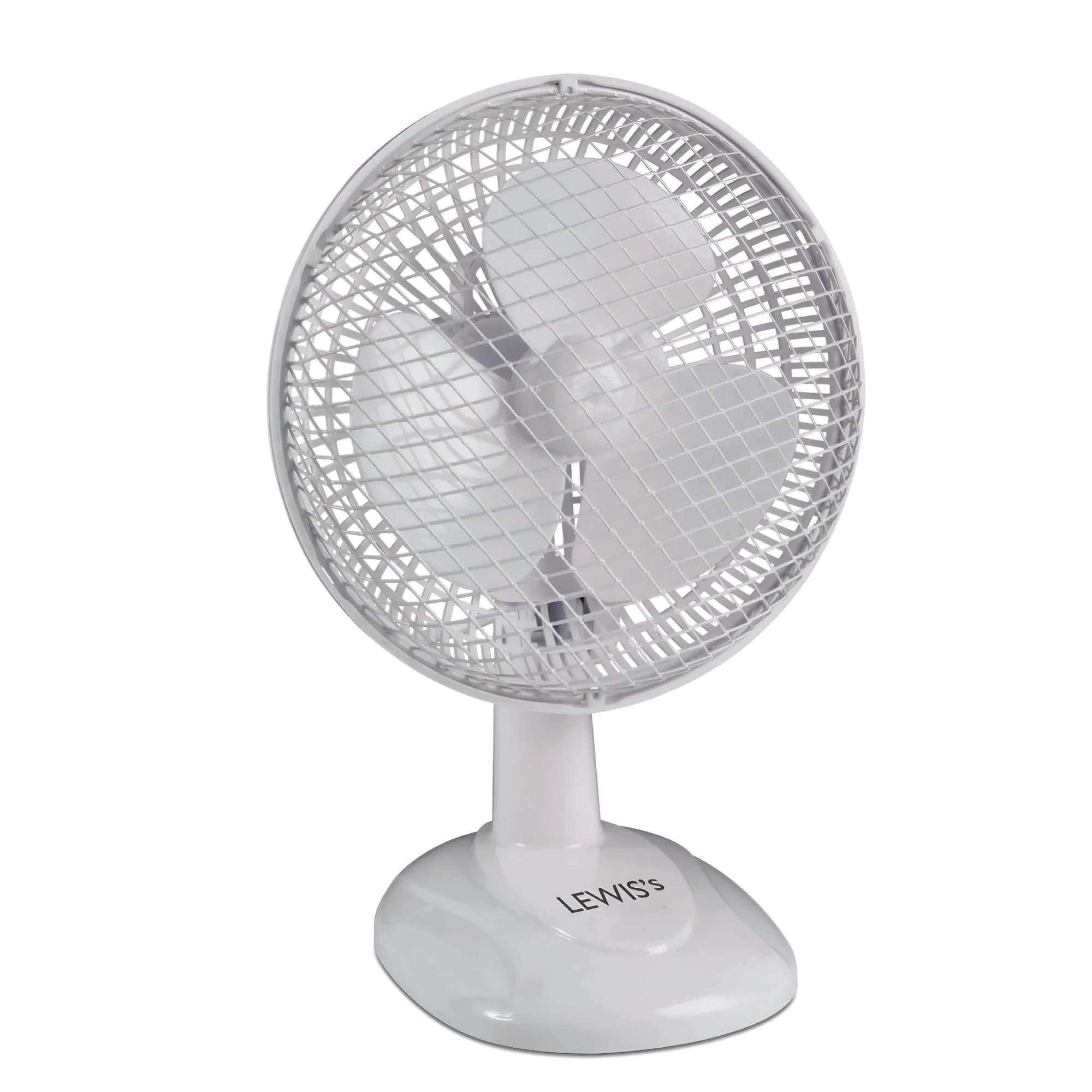 Fan Sale Now On