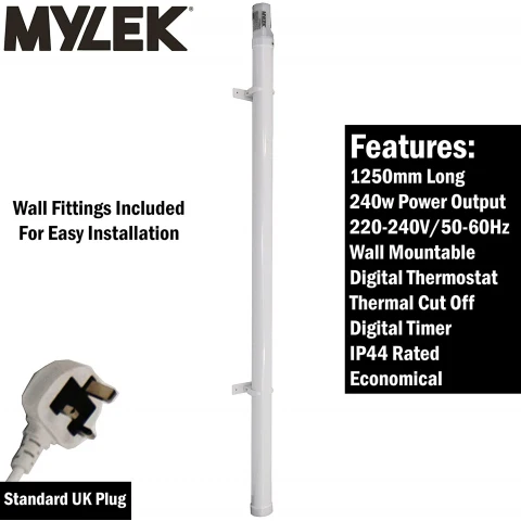 Product image 37