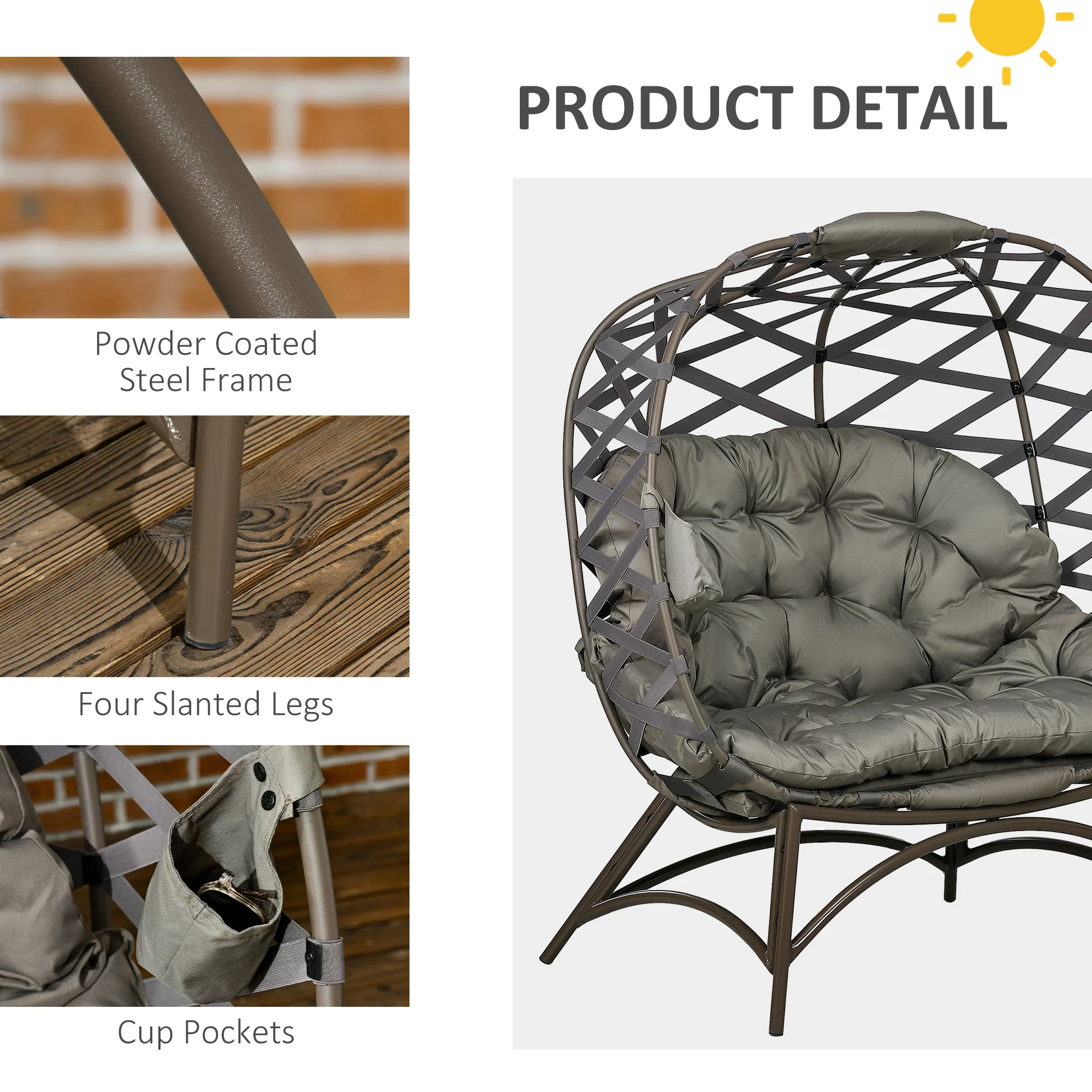 Product image 25