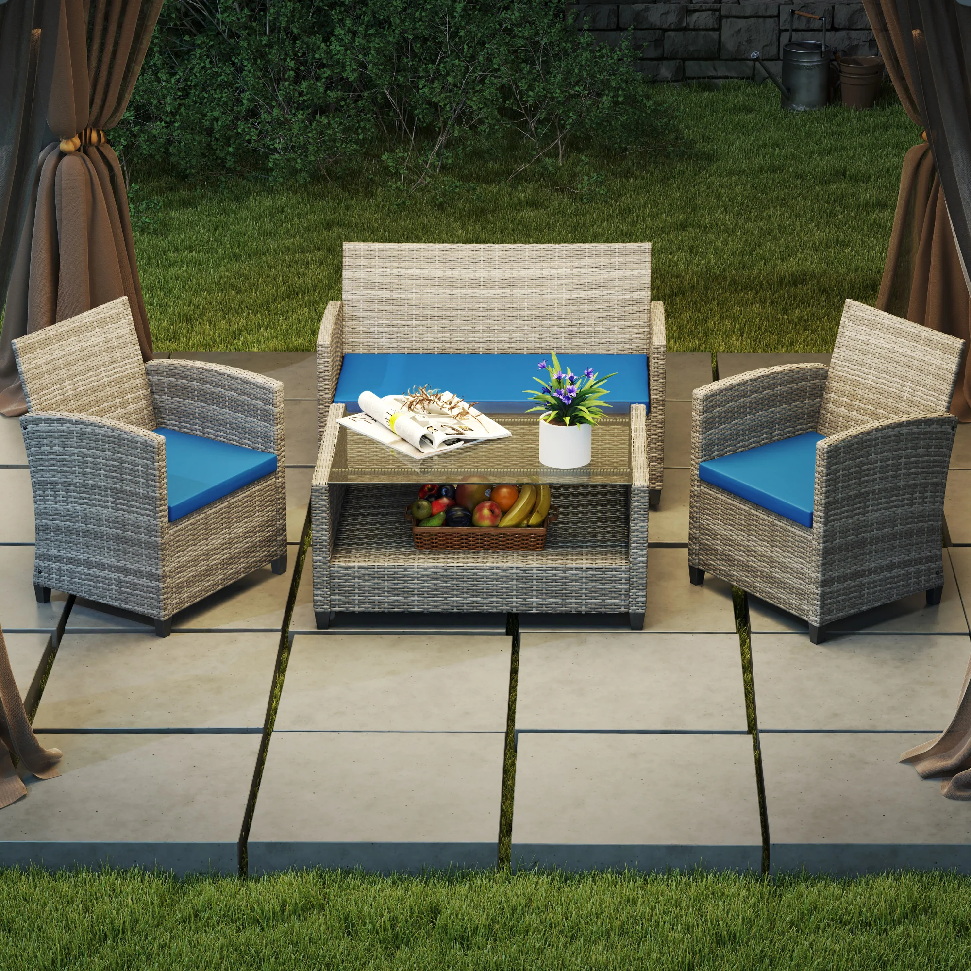 Product image 17