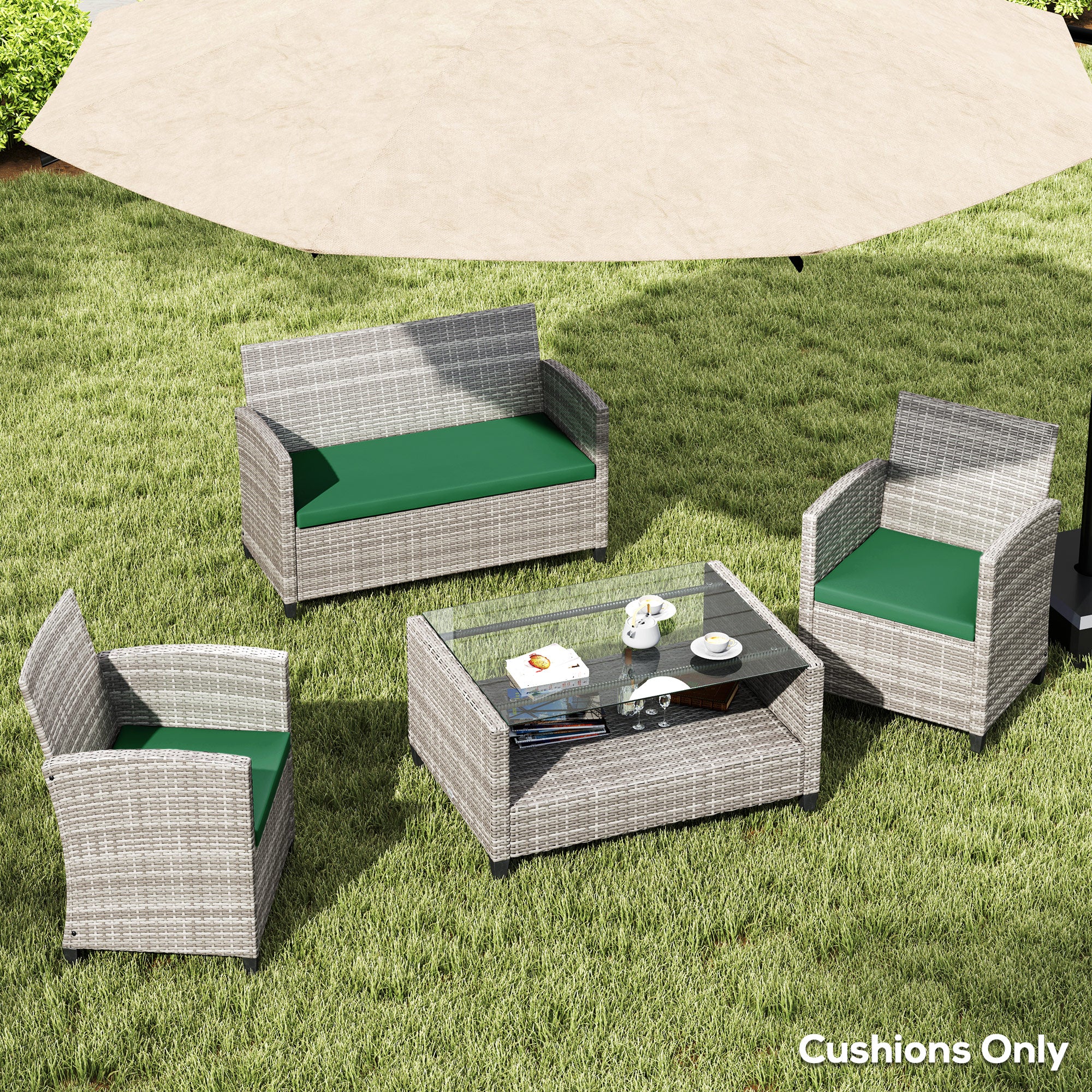 Product image 20