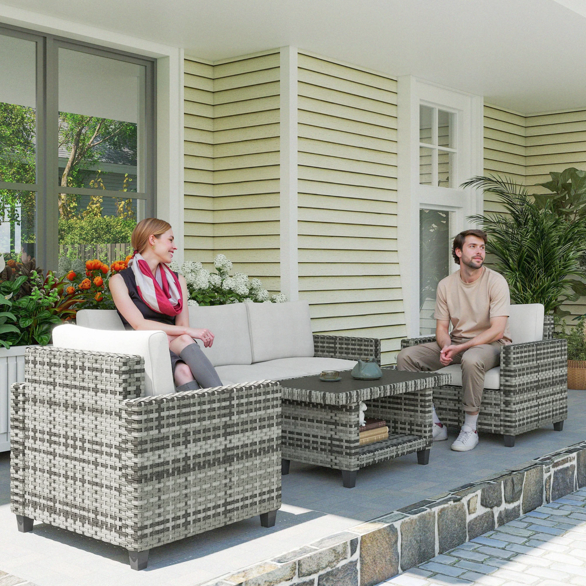 Product image 11