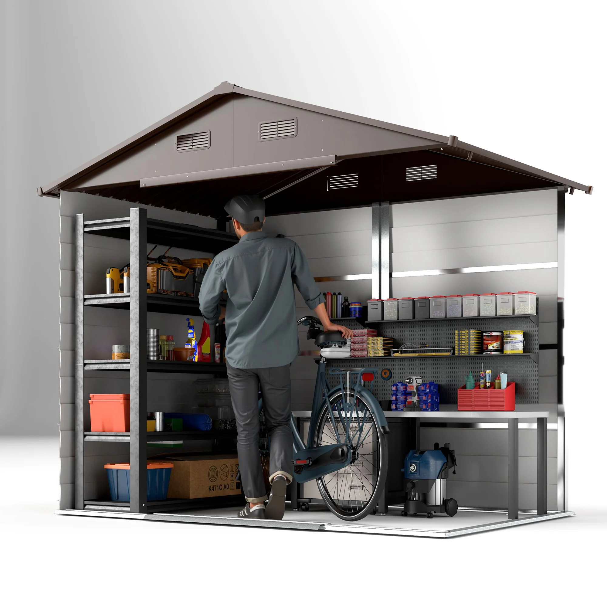 Product image 8