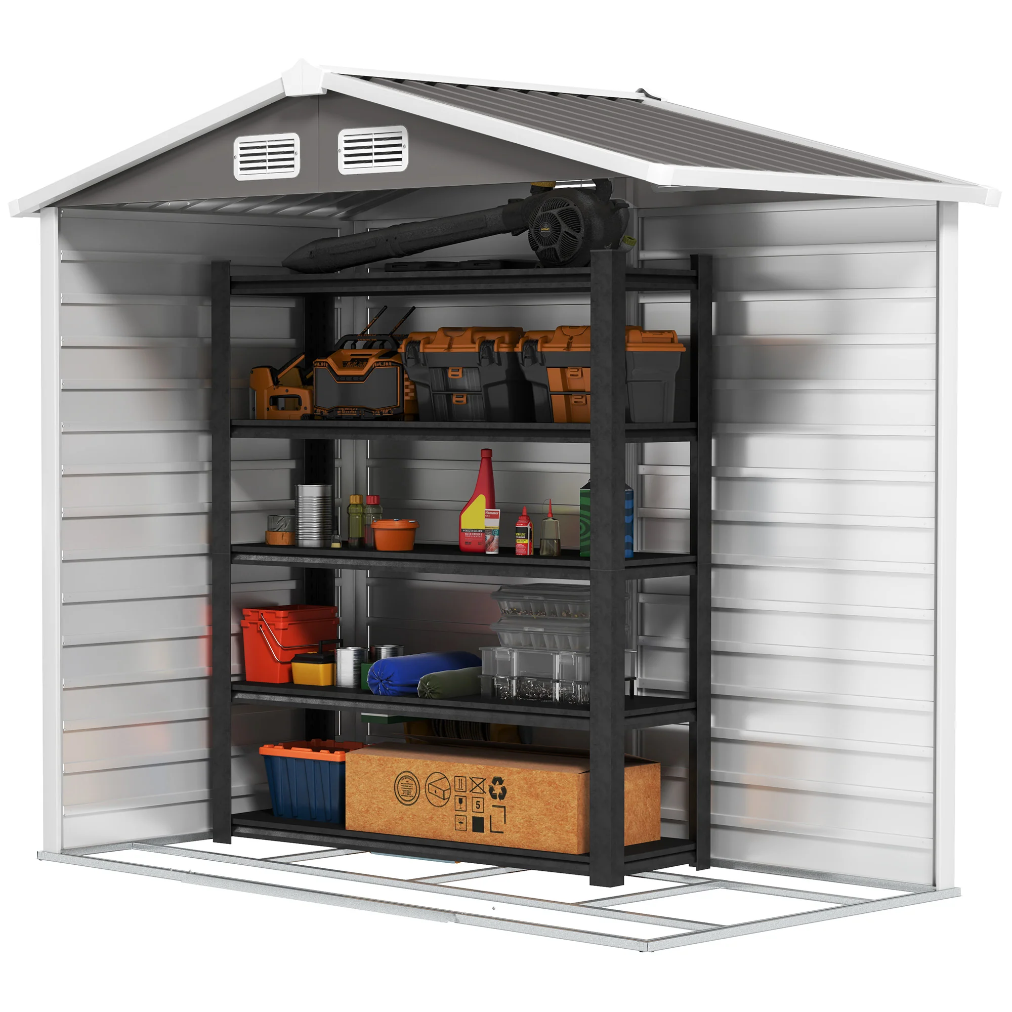 Product image 17