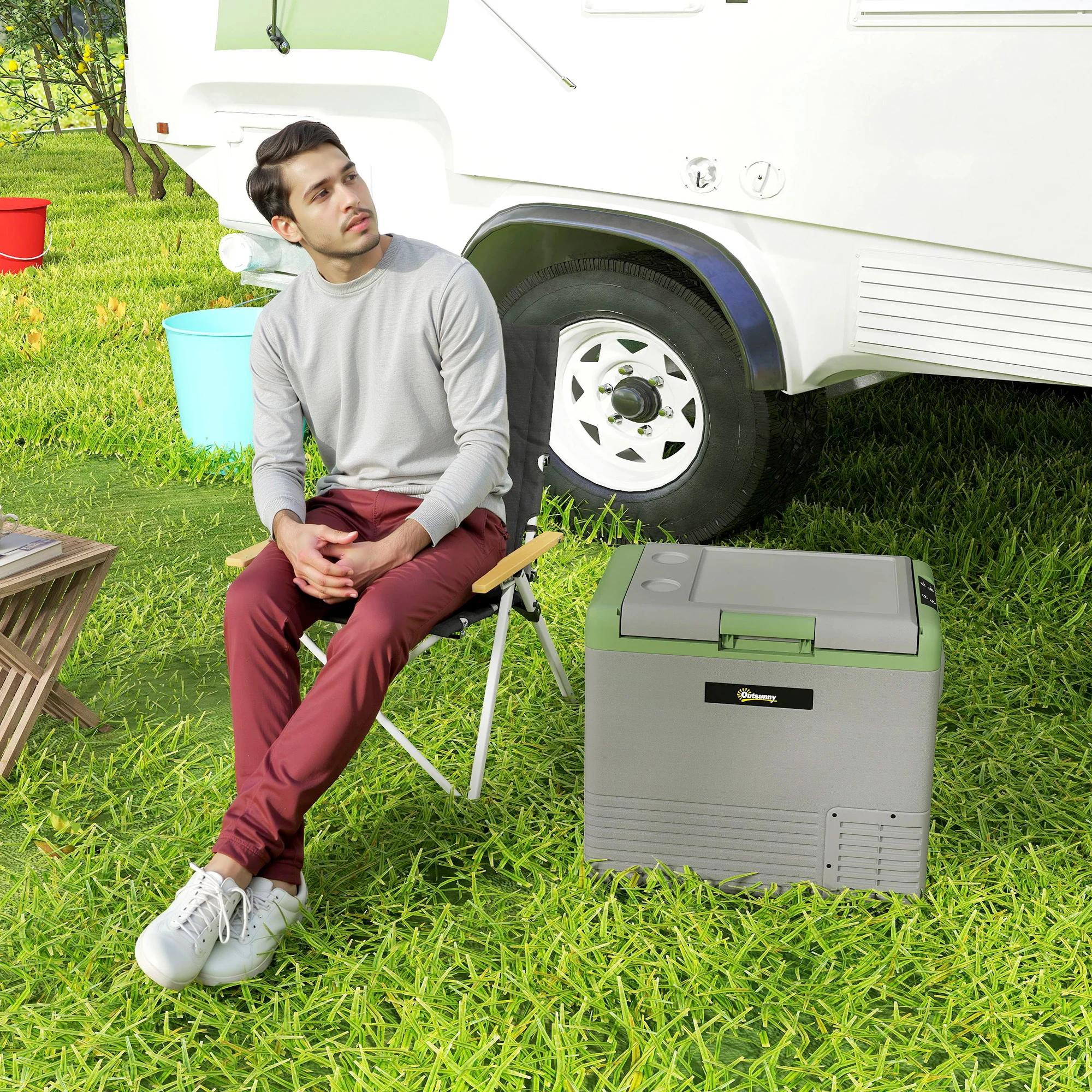 Product image 27