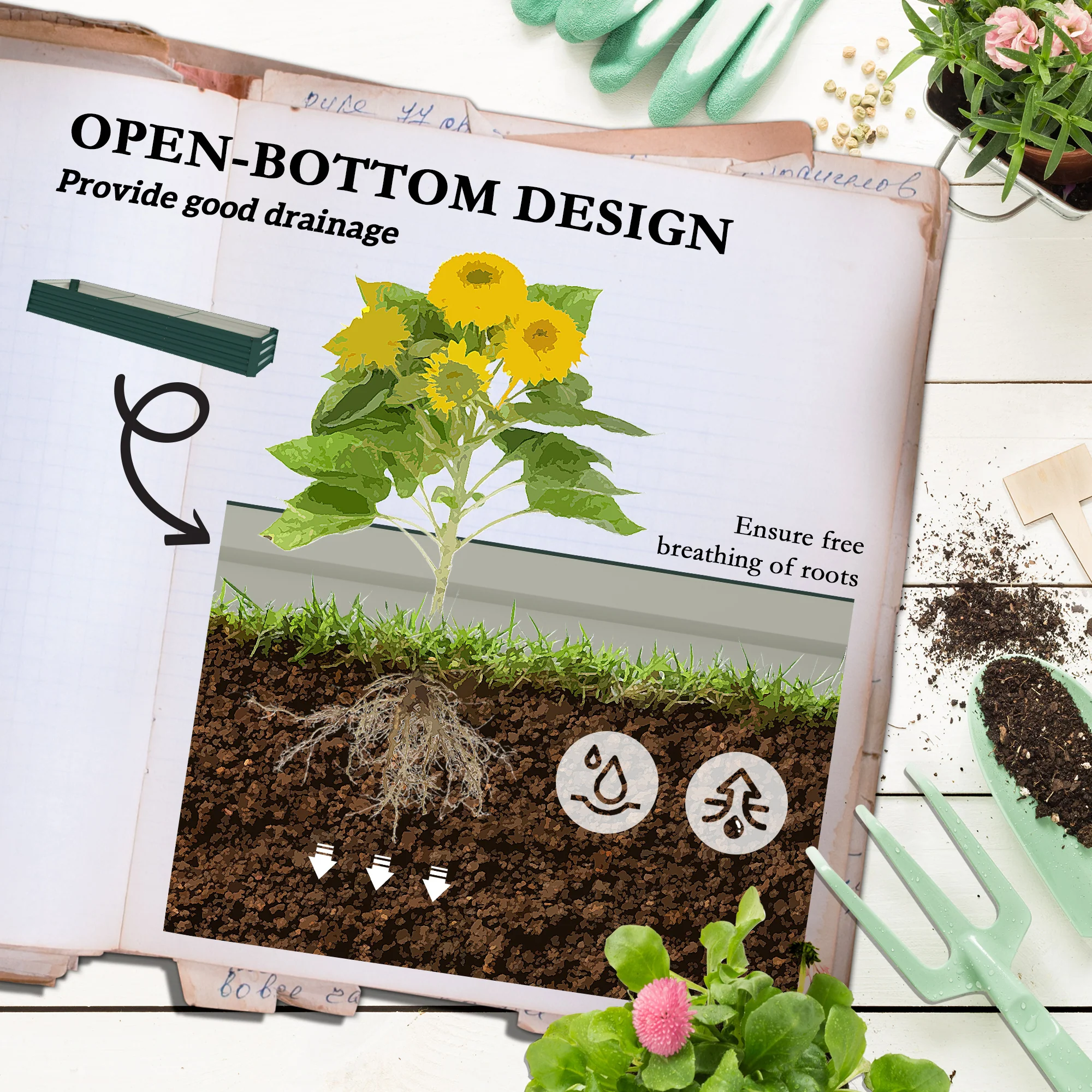 Product image 13