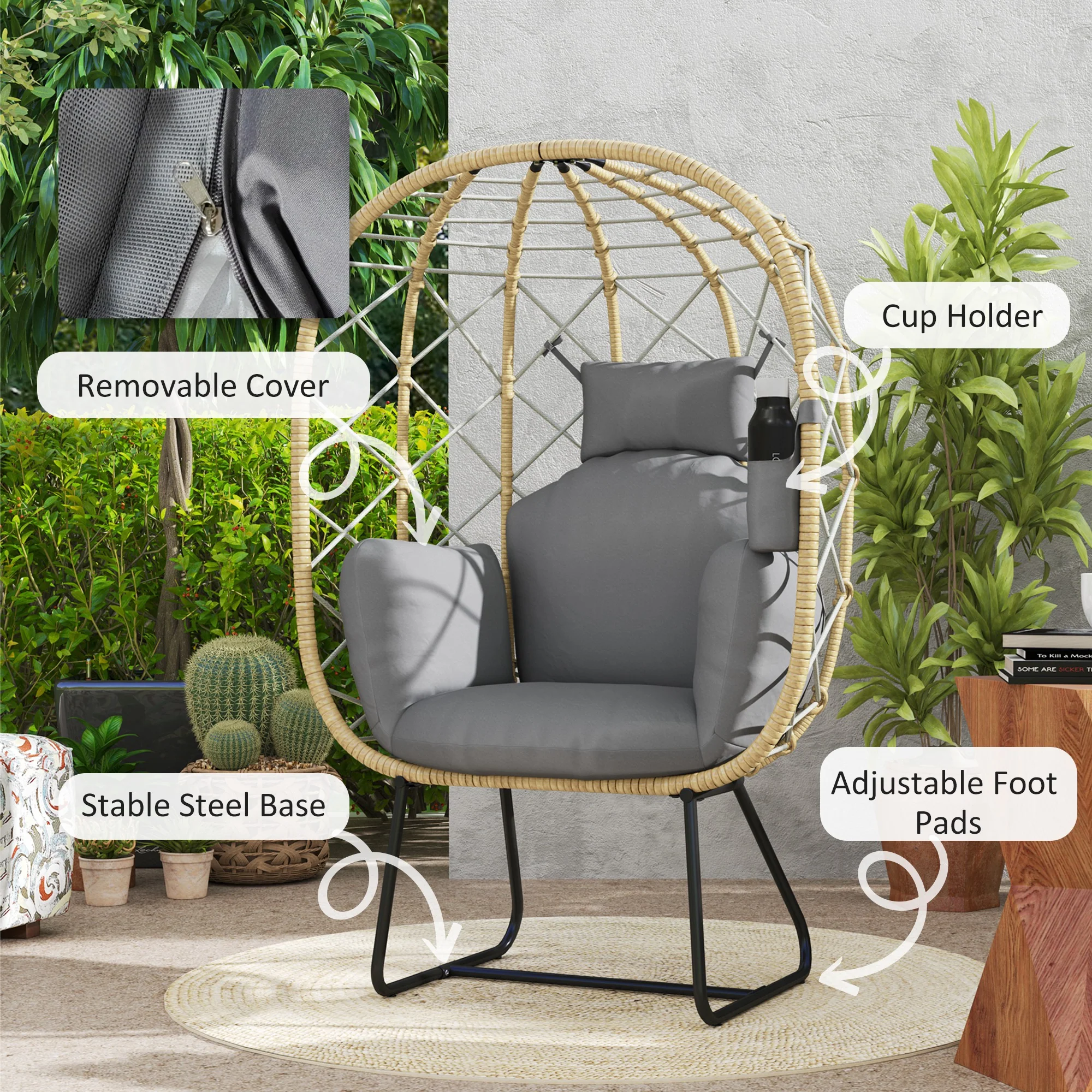 Product image 16