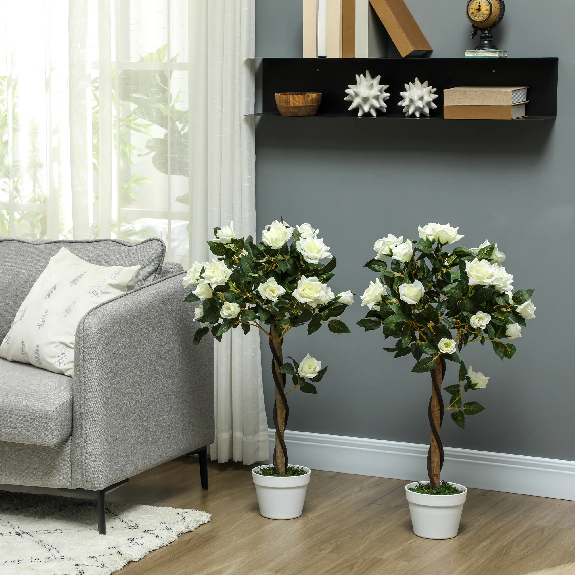 Product image 56