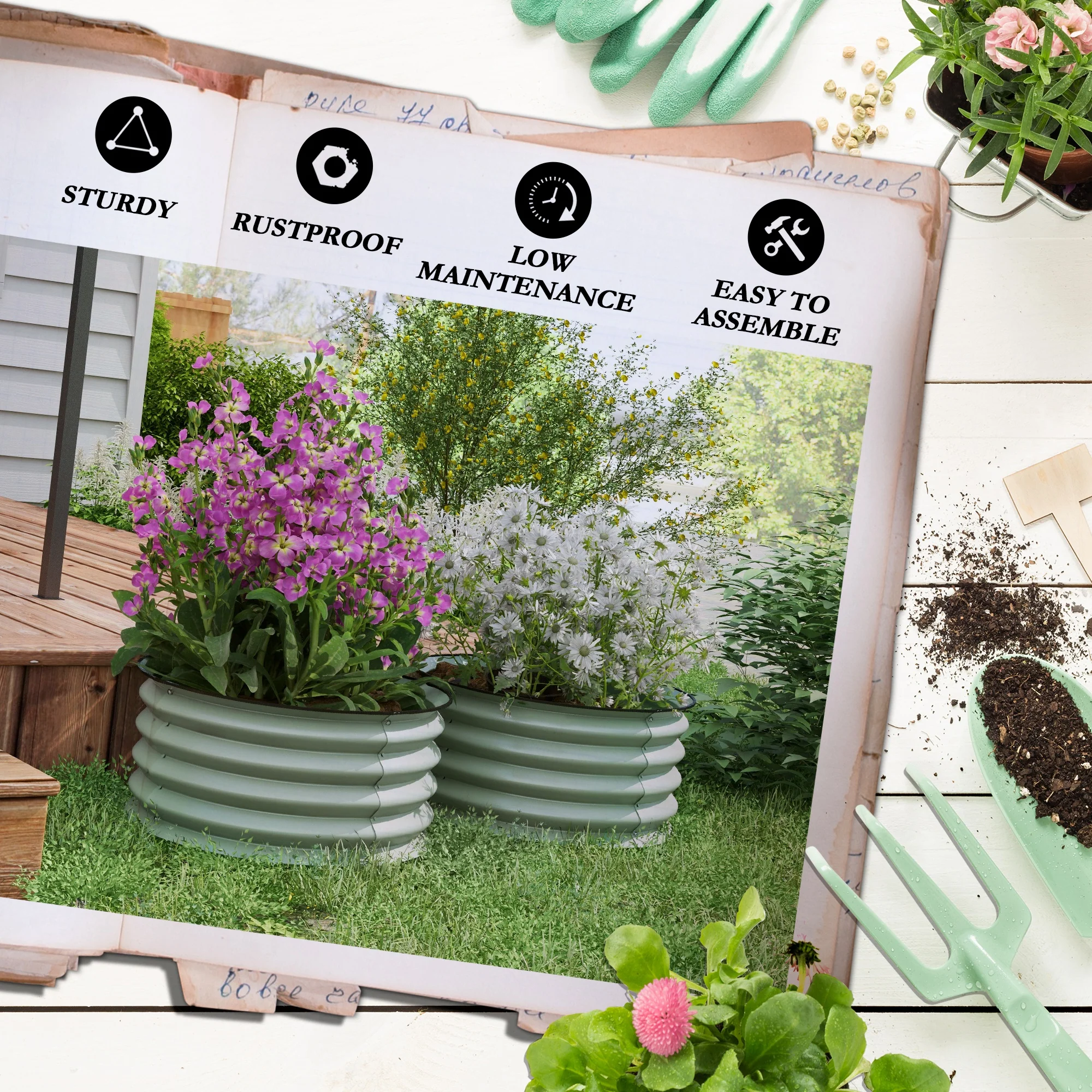 Product image 7