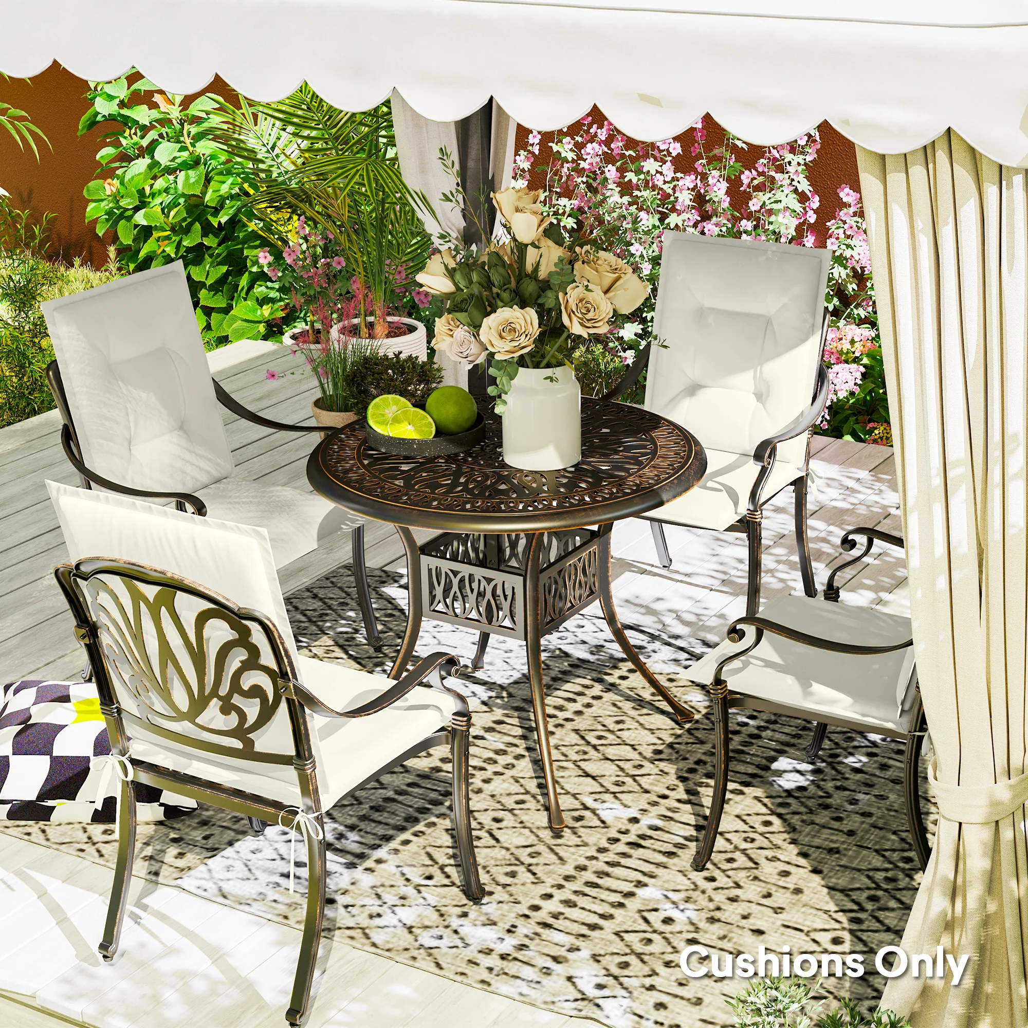 Product image 26