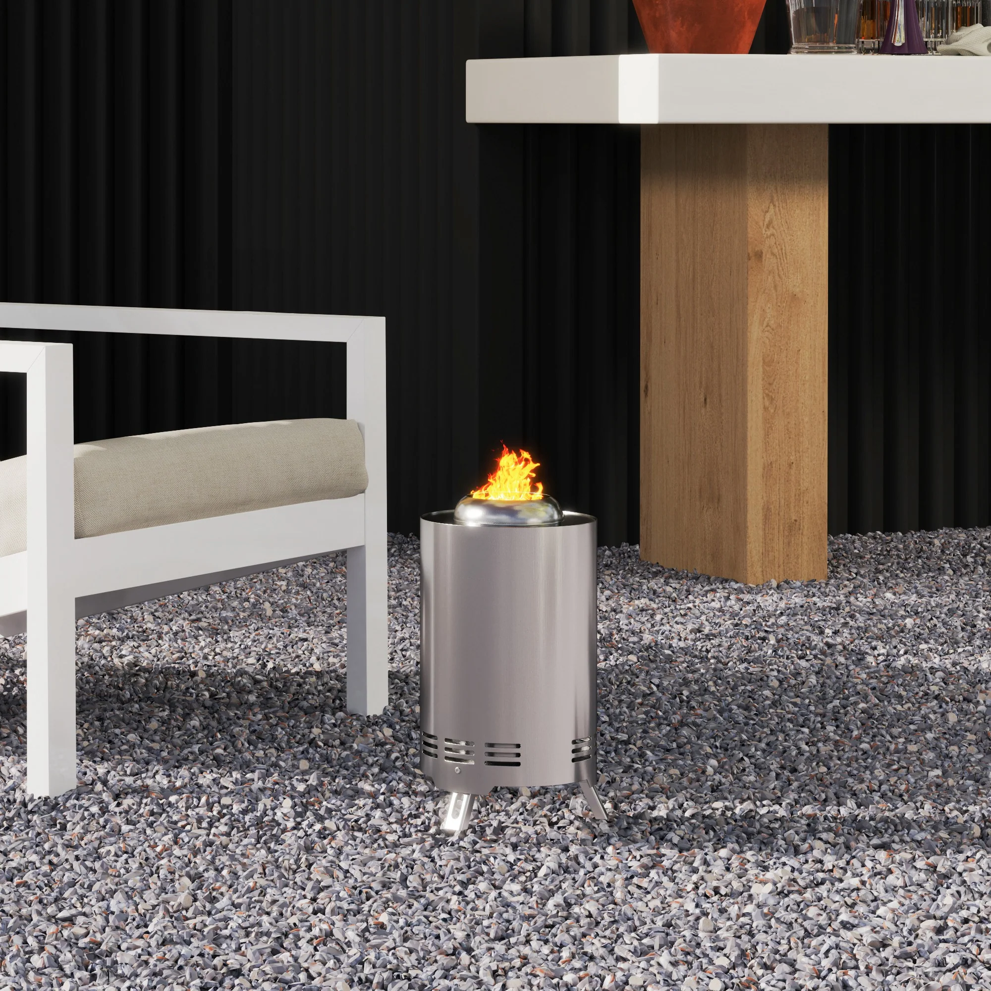 Product image 36