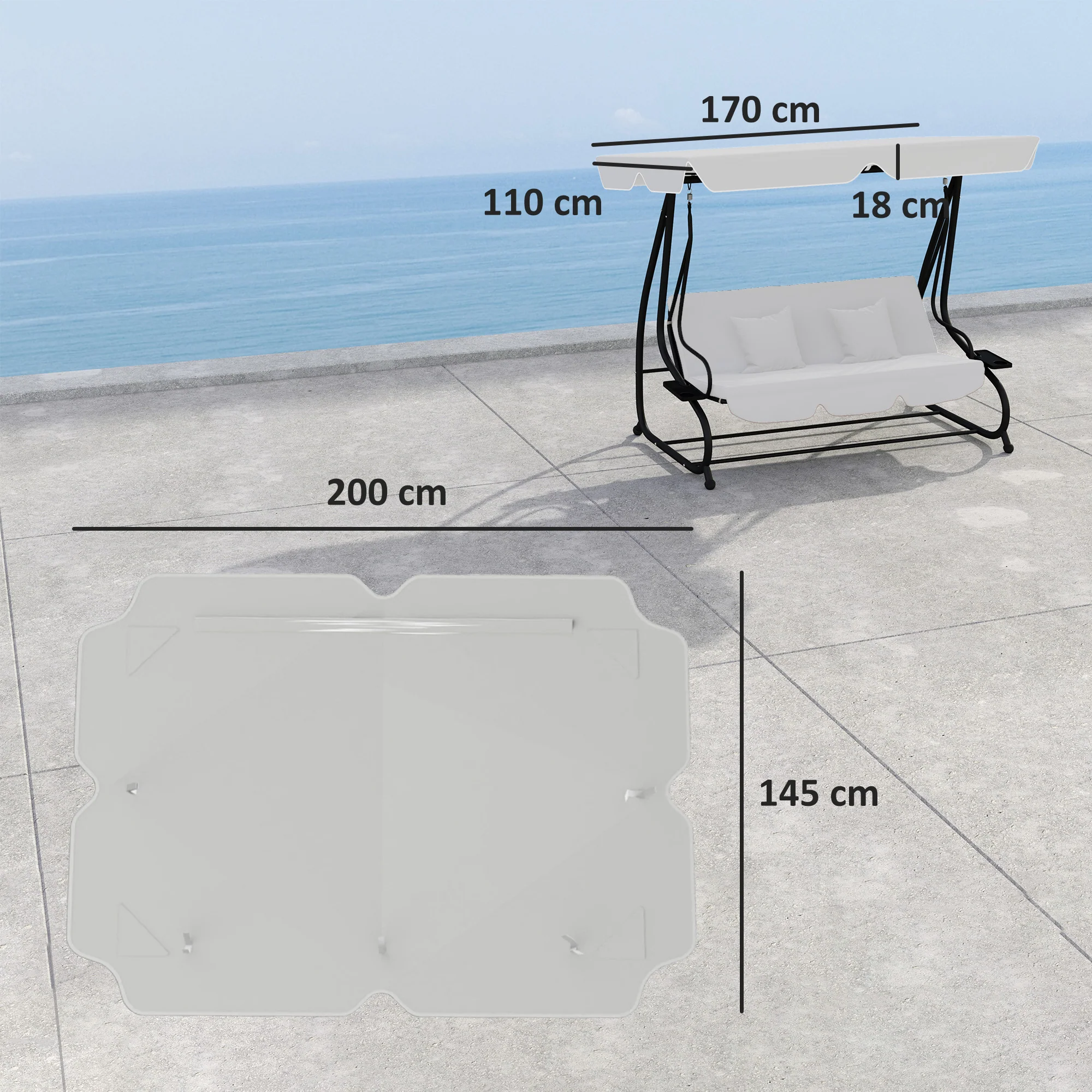 Product image 14