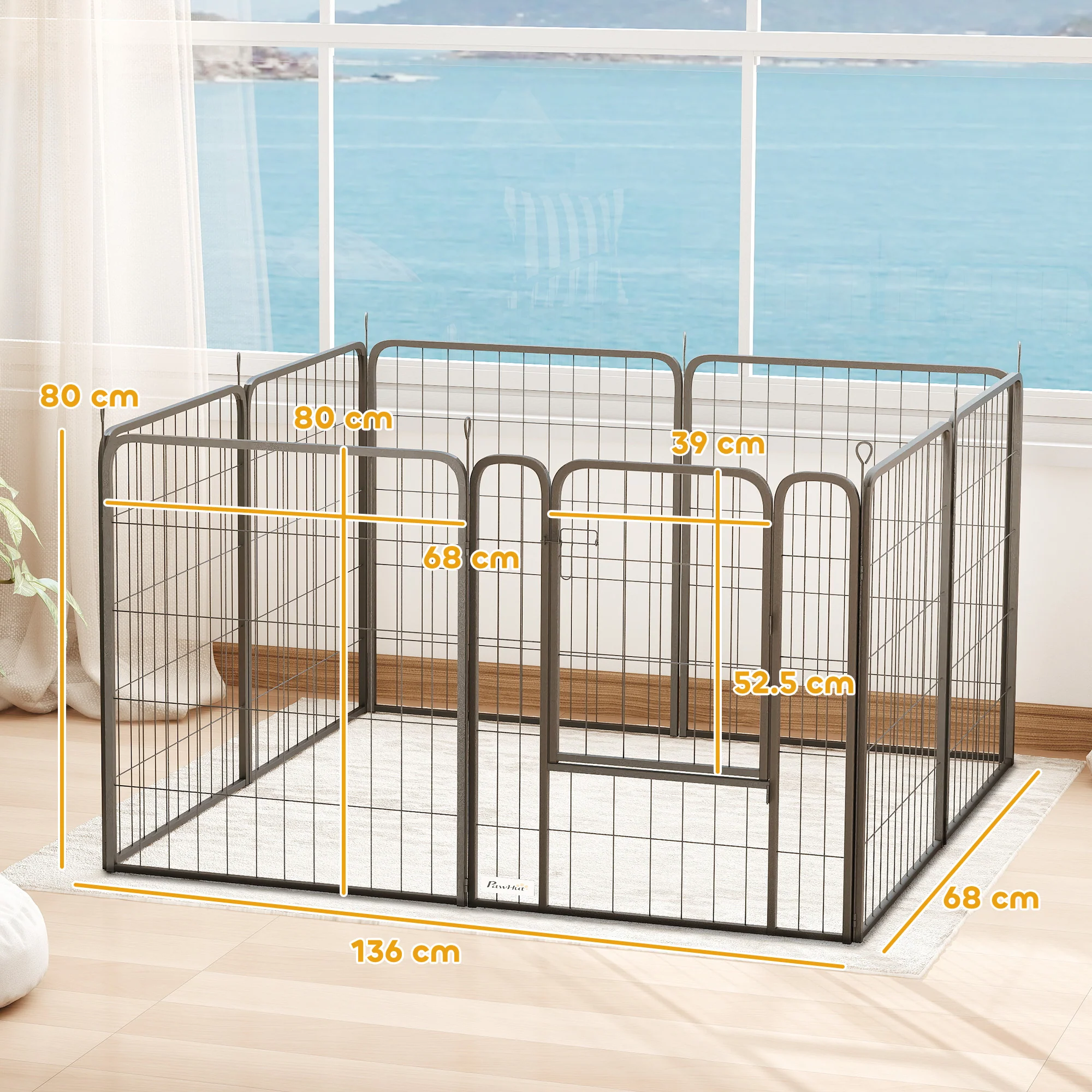 Product image 50