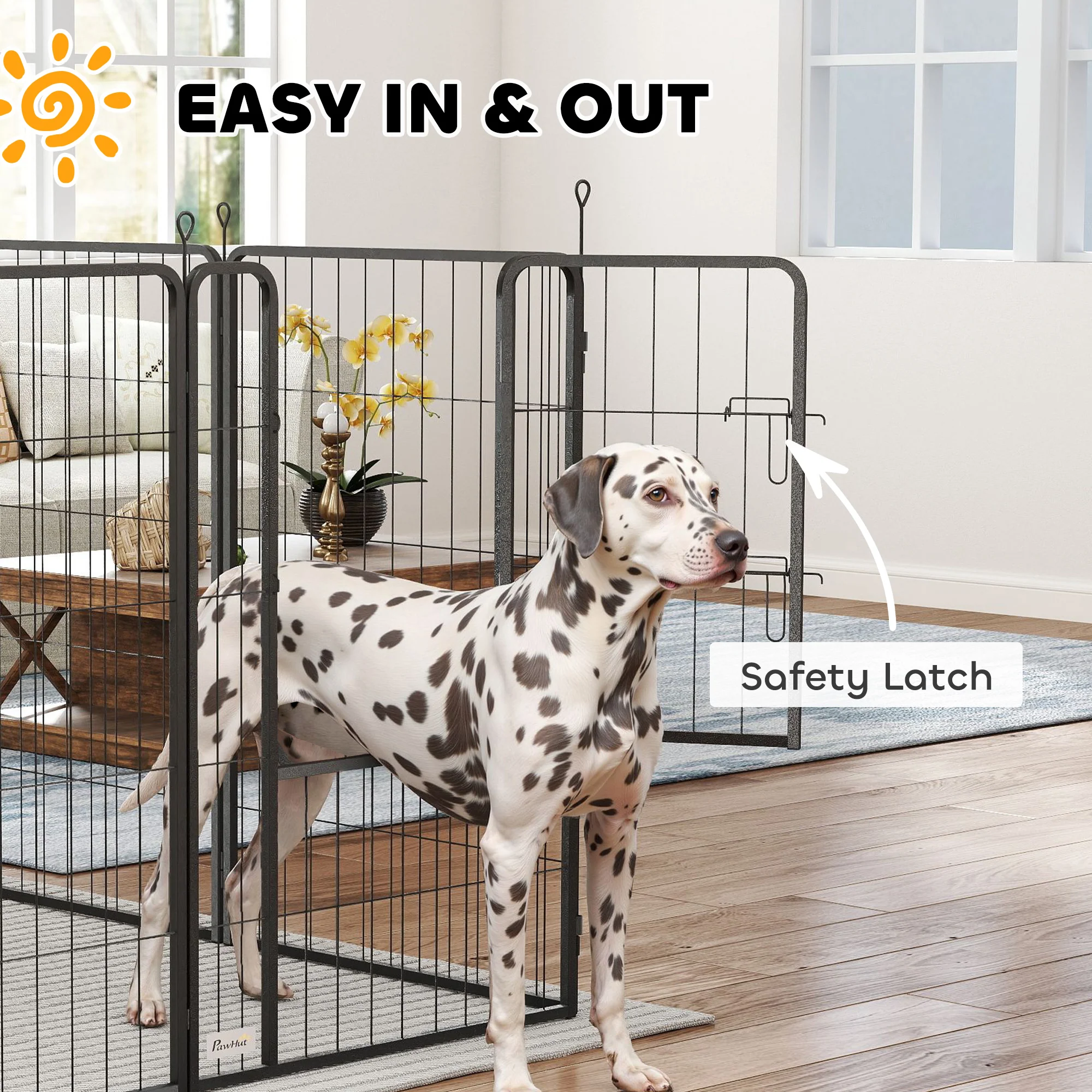 Product image 58