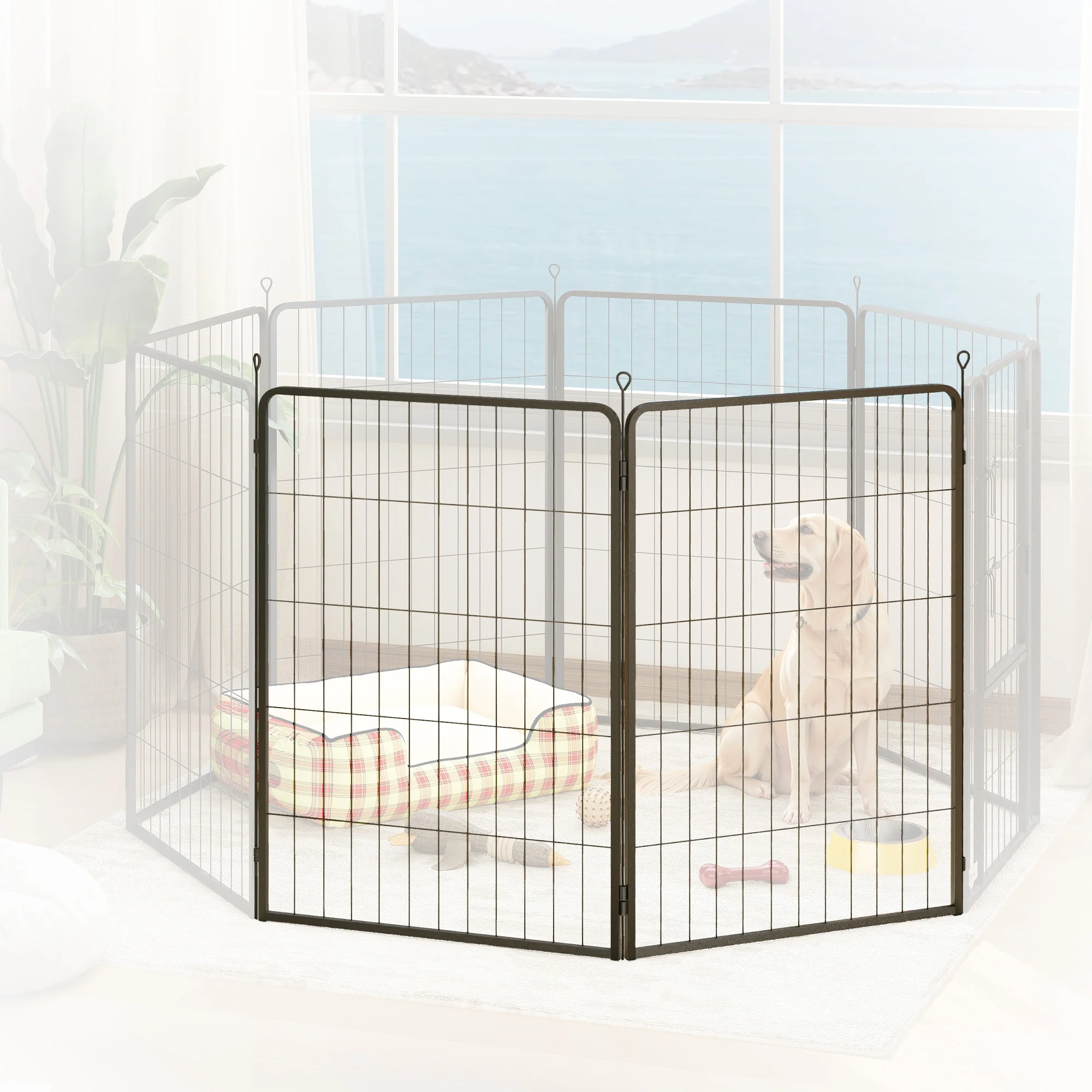 Product image 65