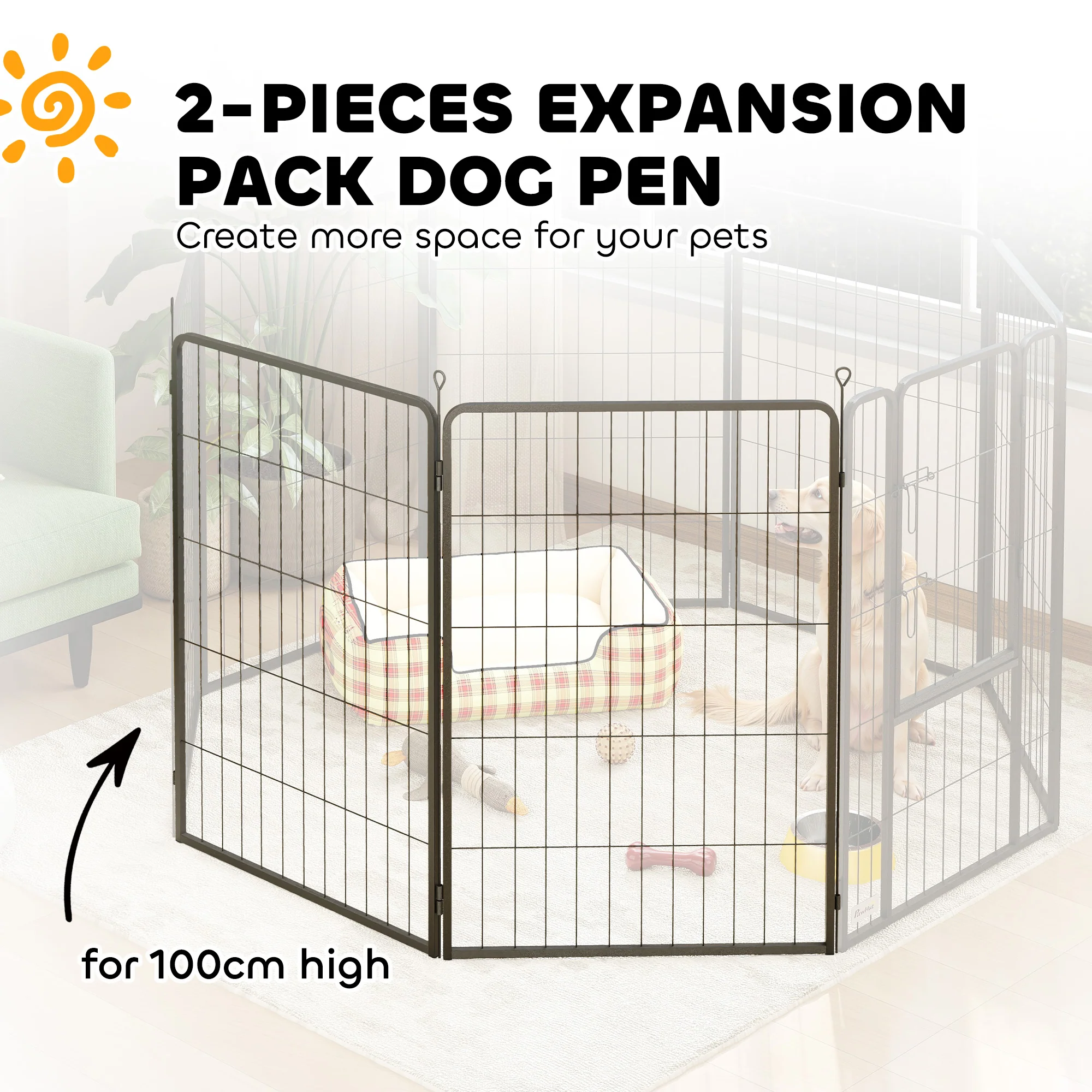 Product image 66