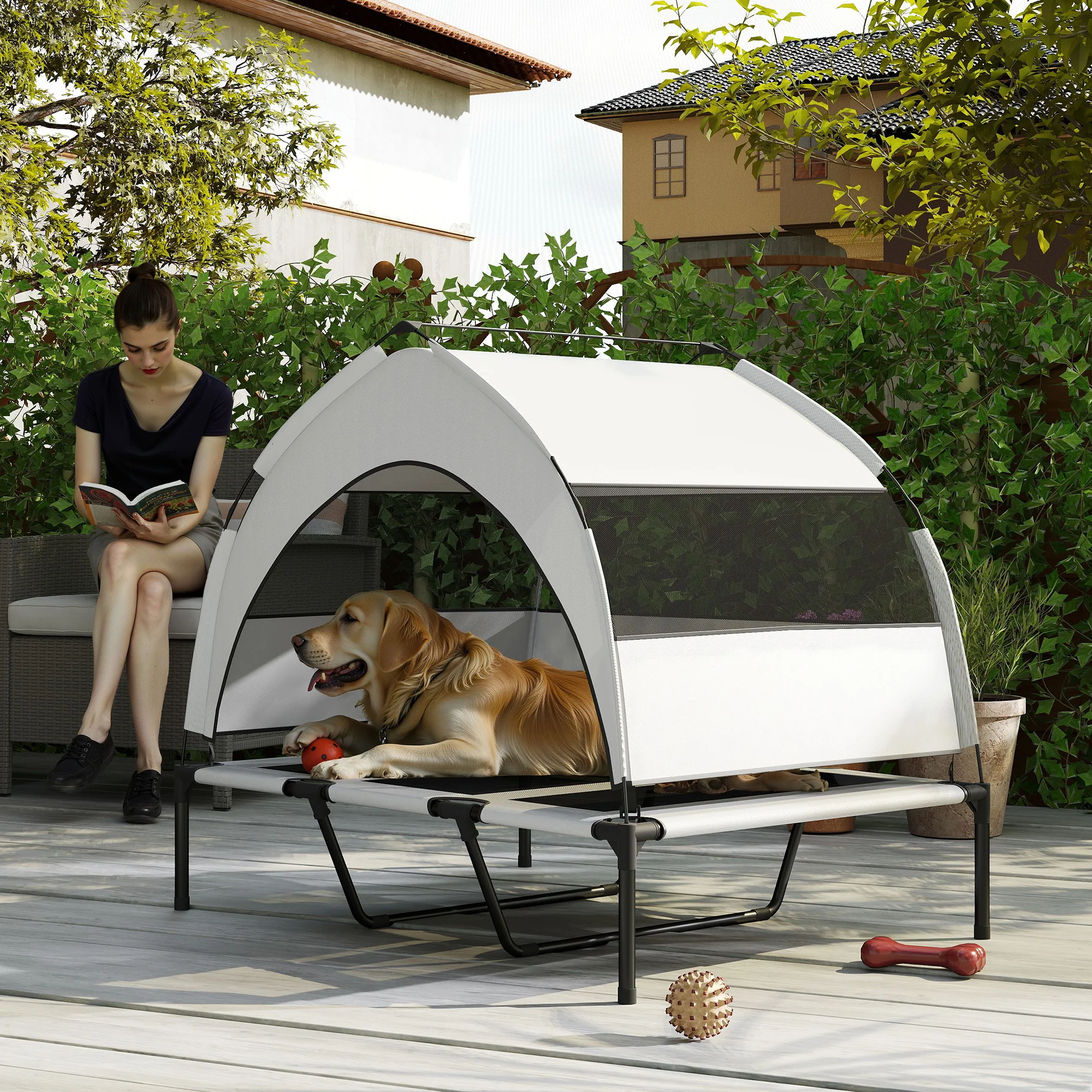Product image 27