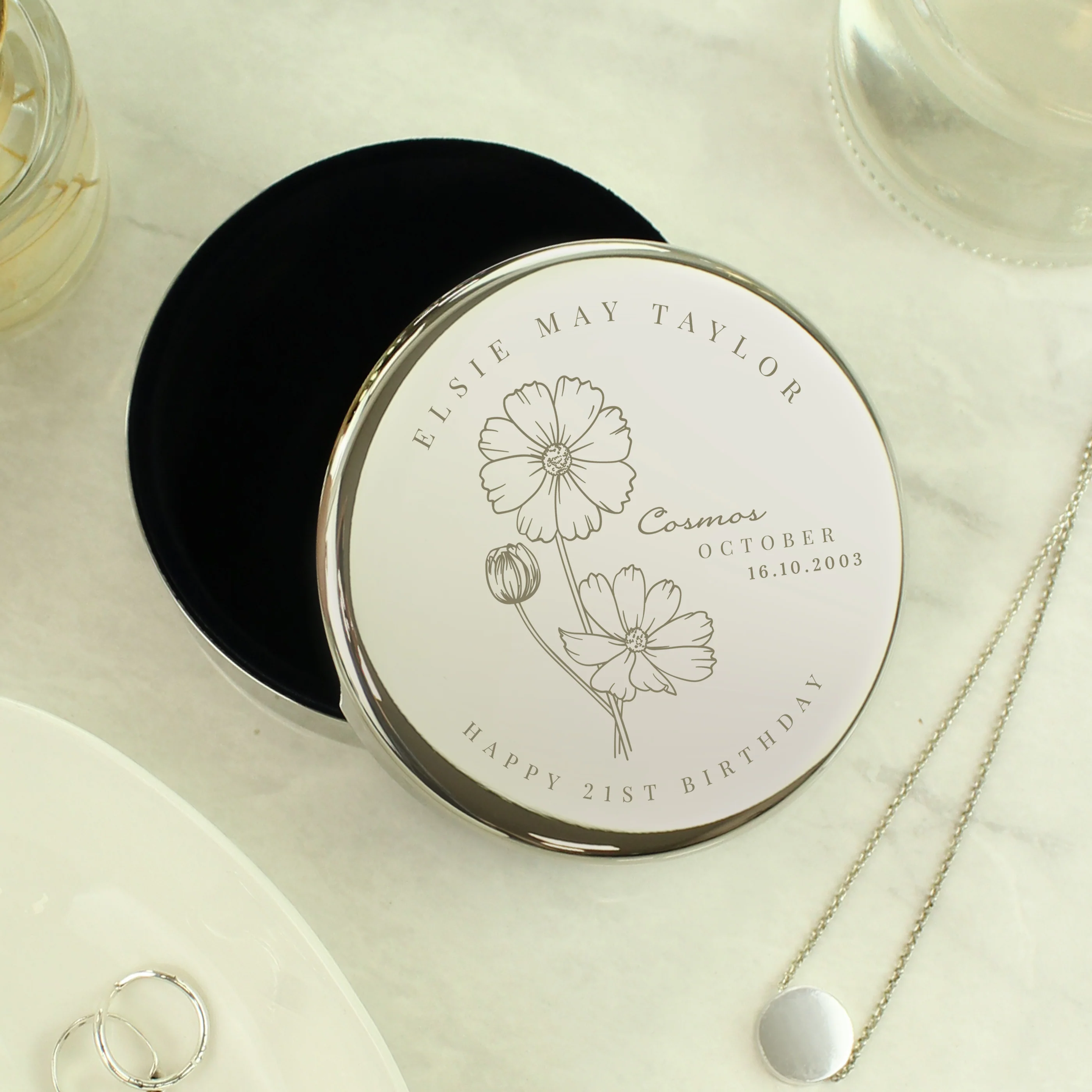 Product image 38