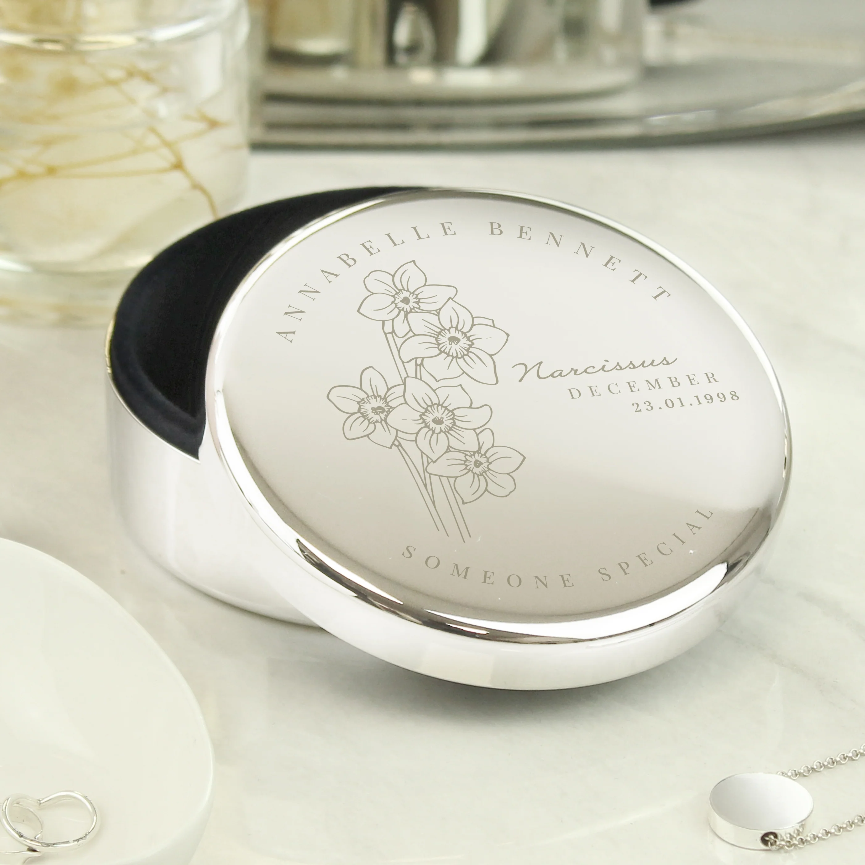 Product image 47