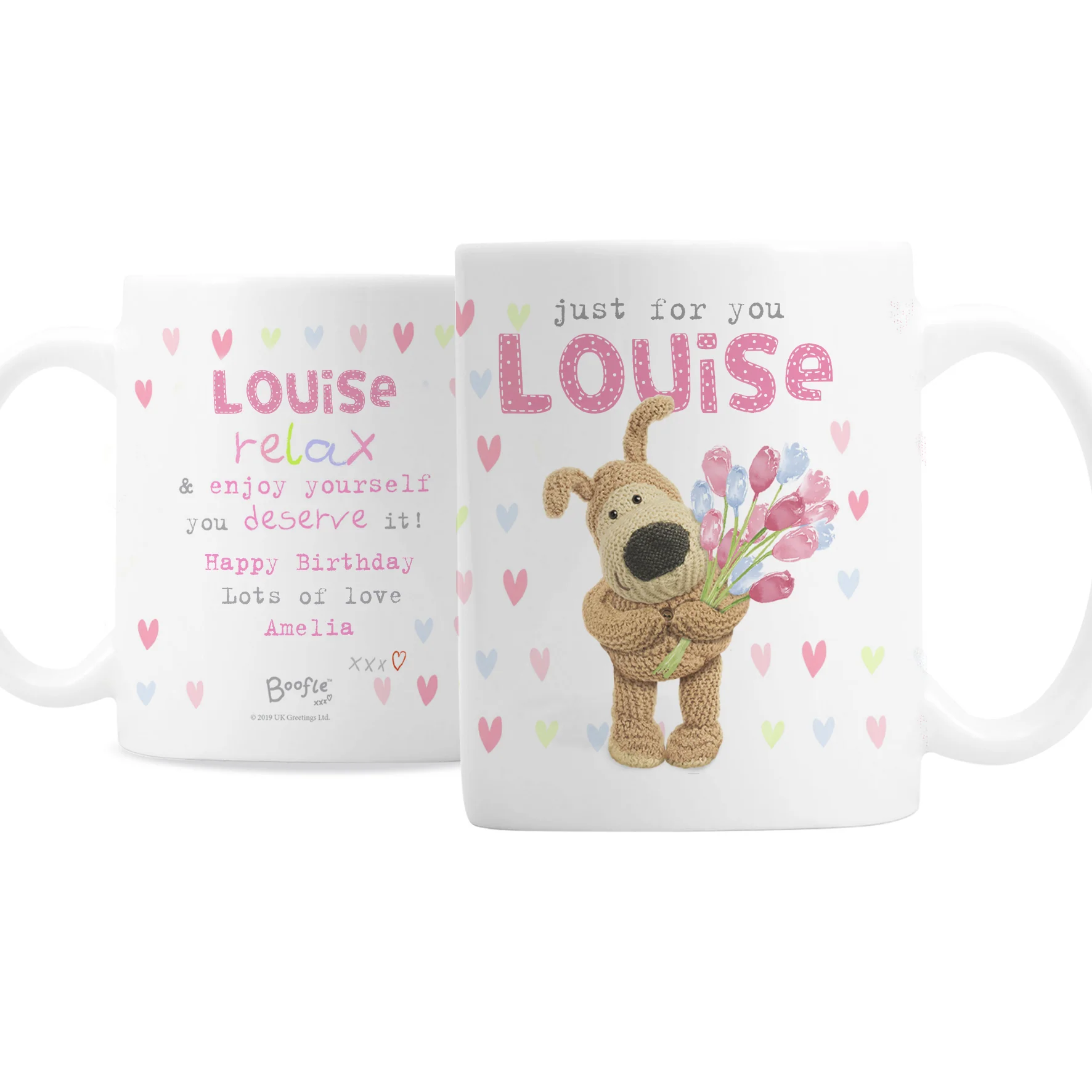 Product image 2