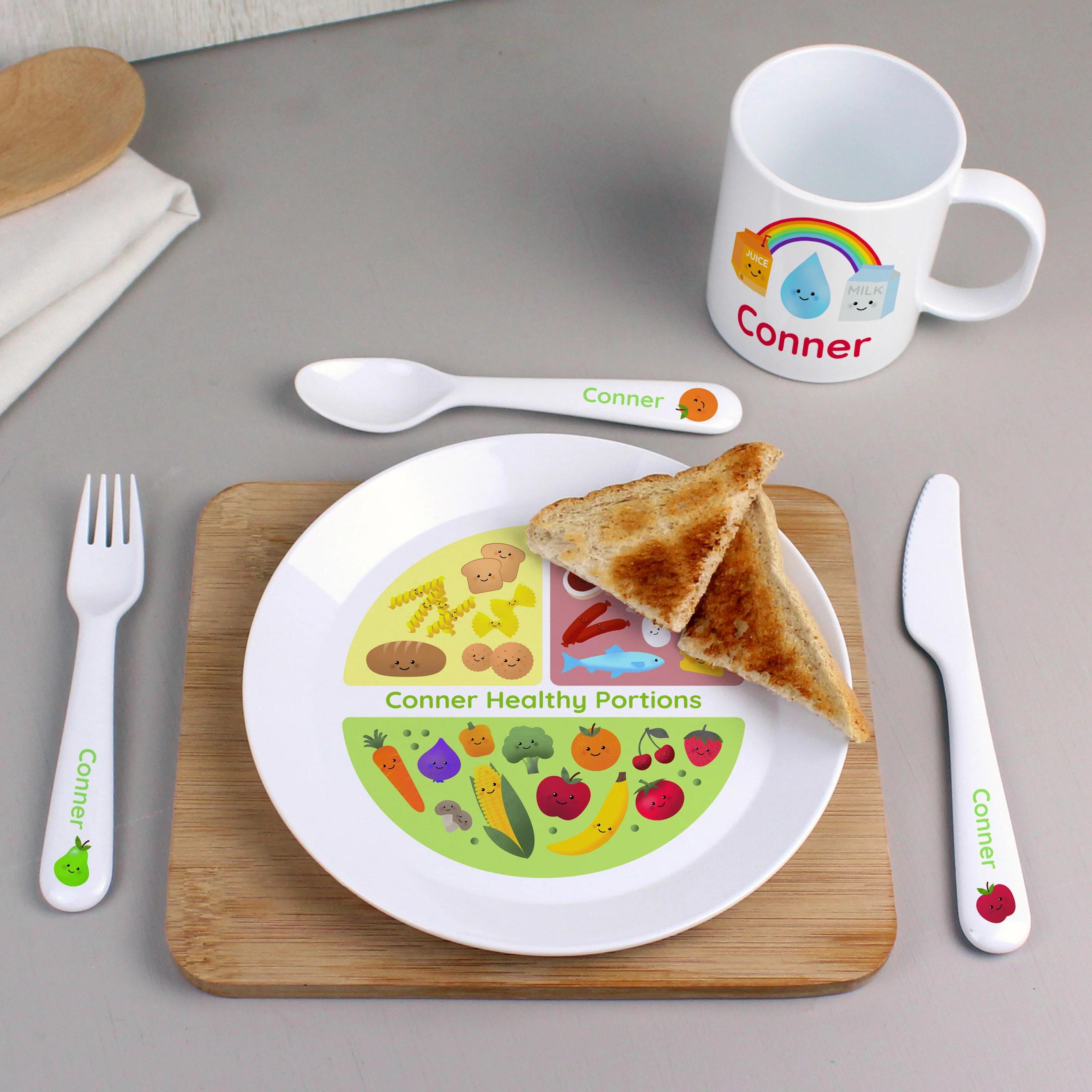 Product image 7