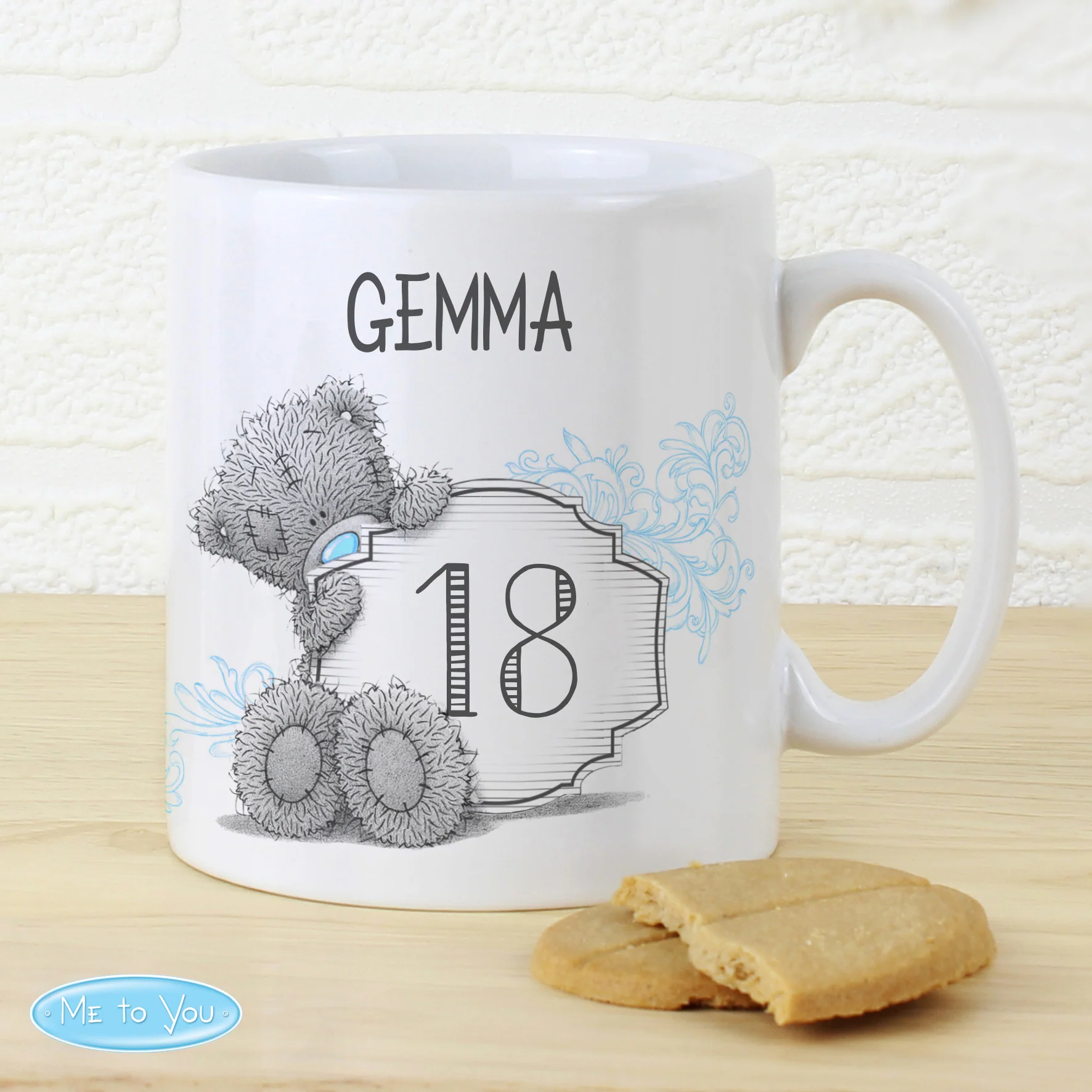 Product image 6