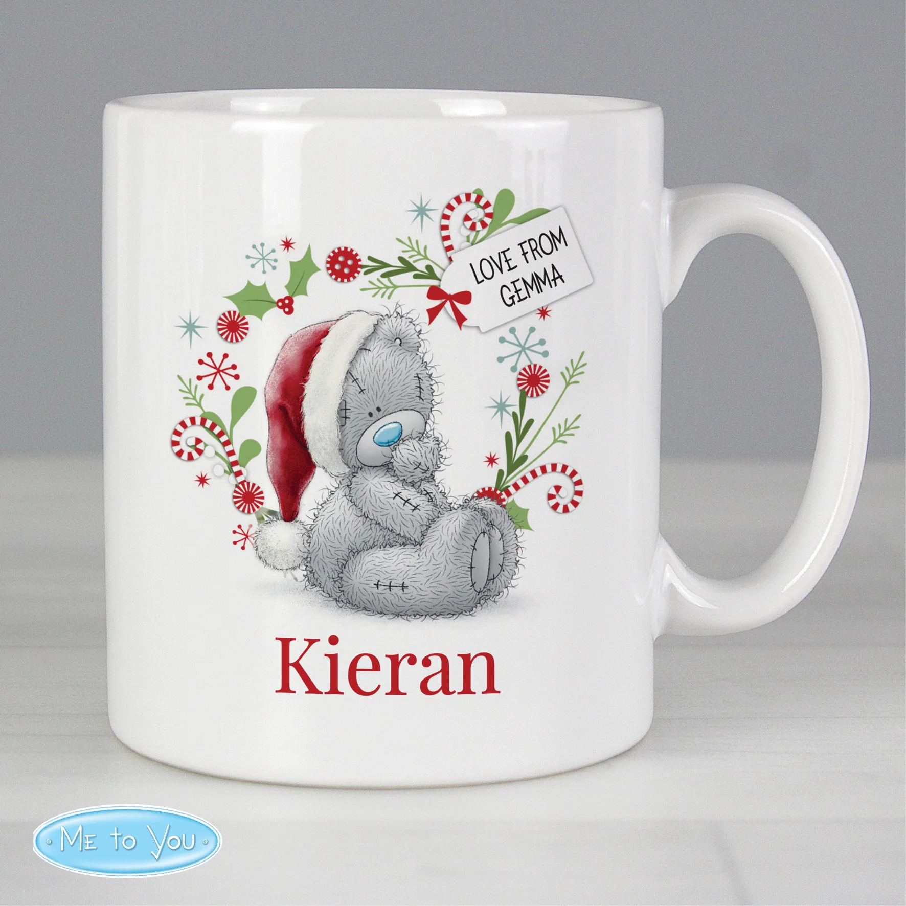 Product image 3