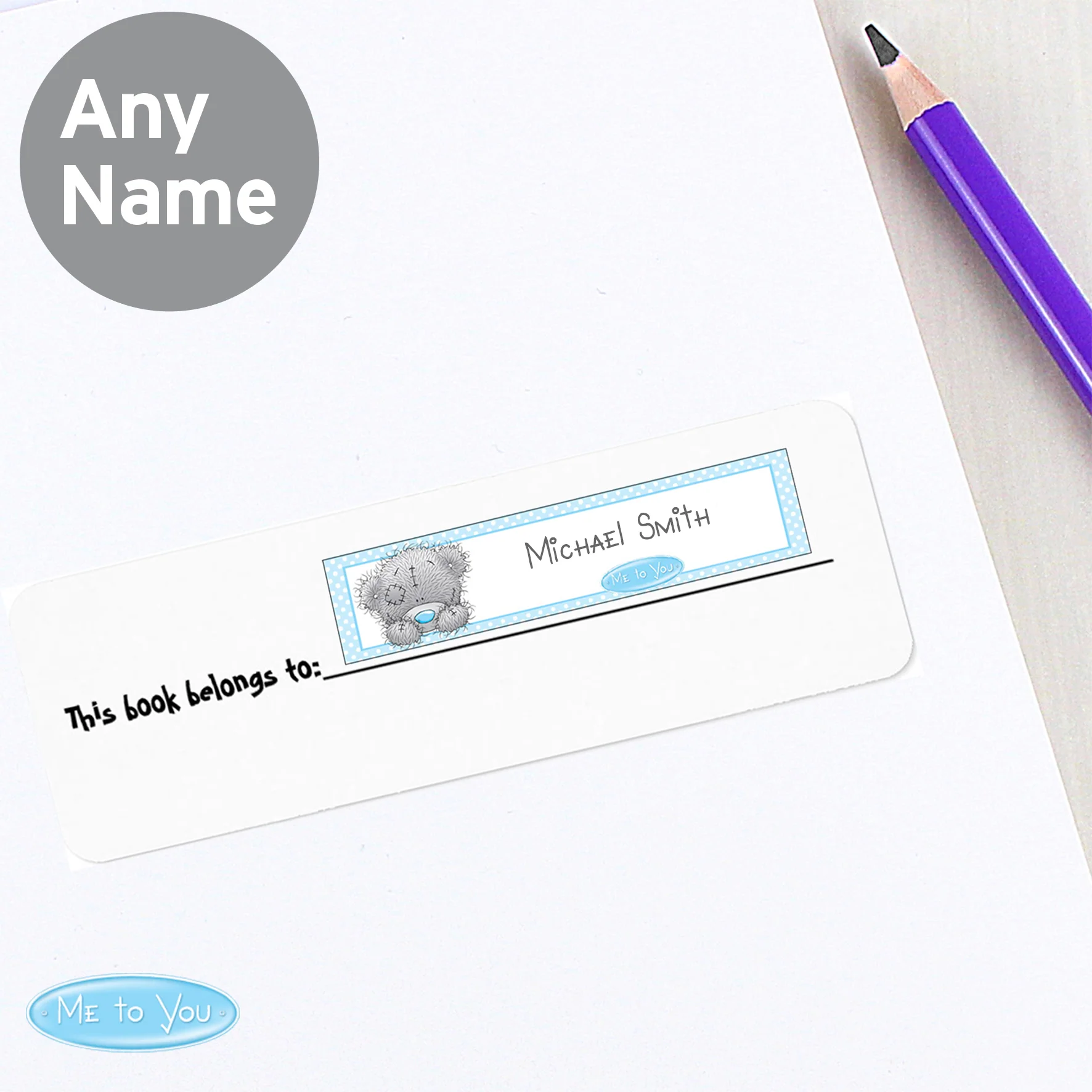 Product image 9