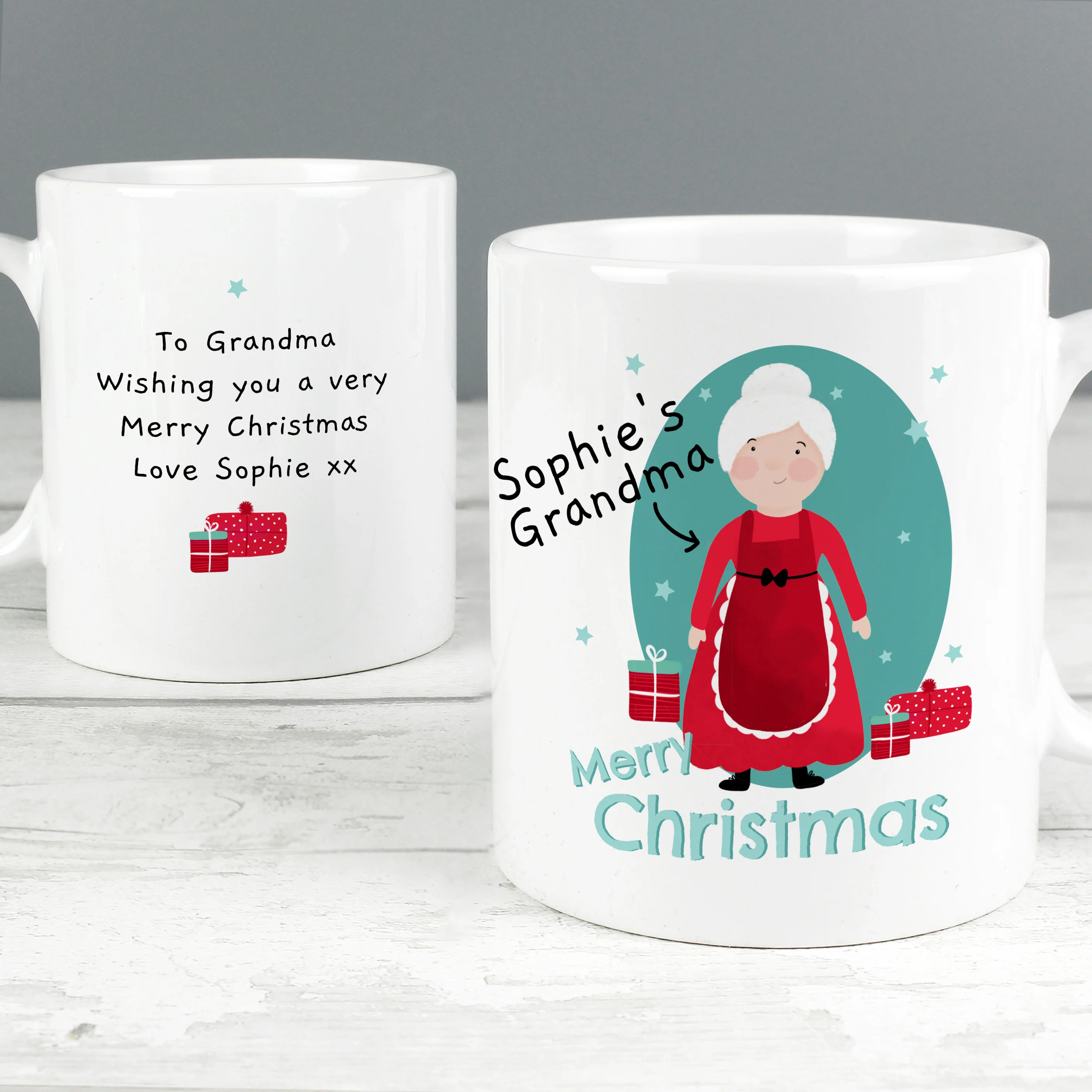 Product image 3