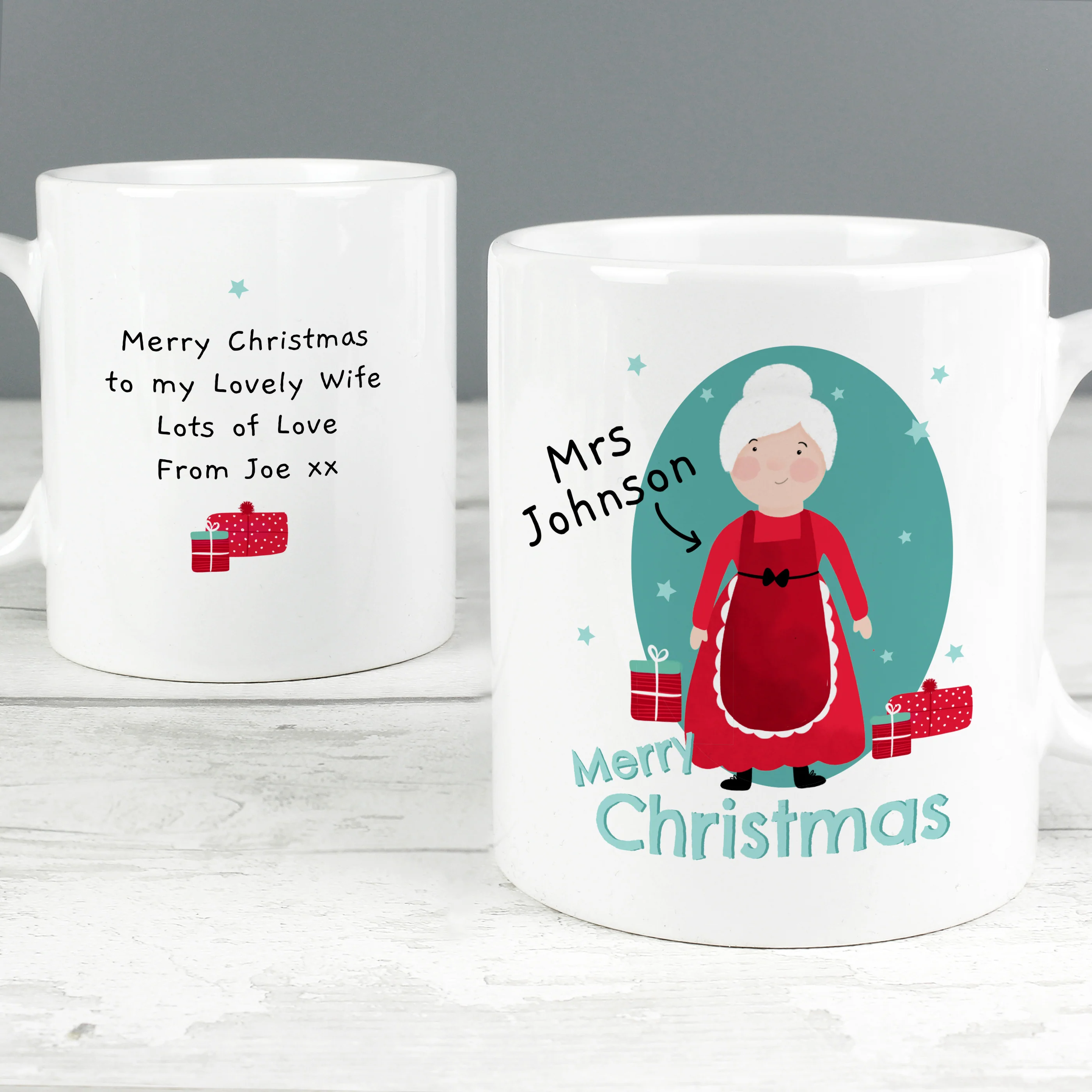 Product image 6