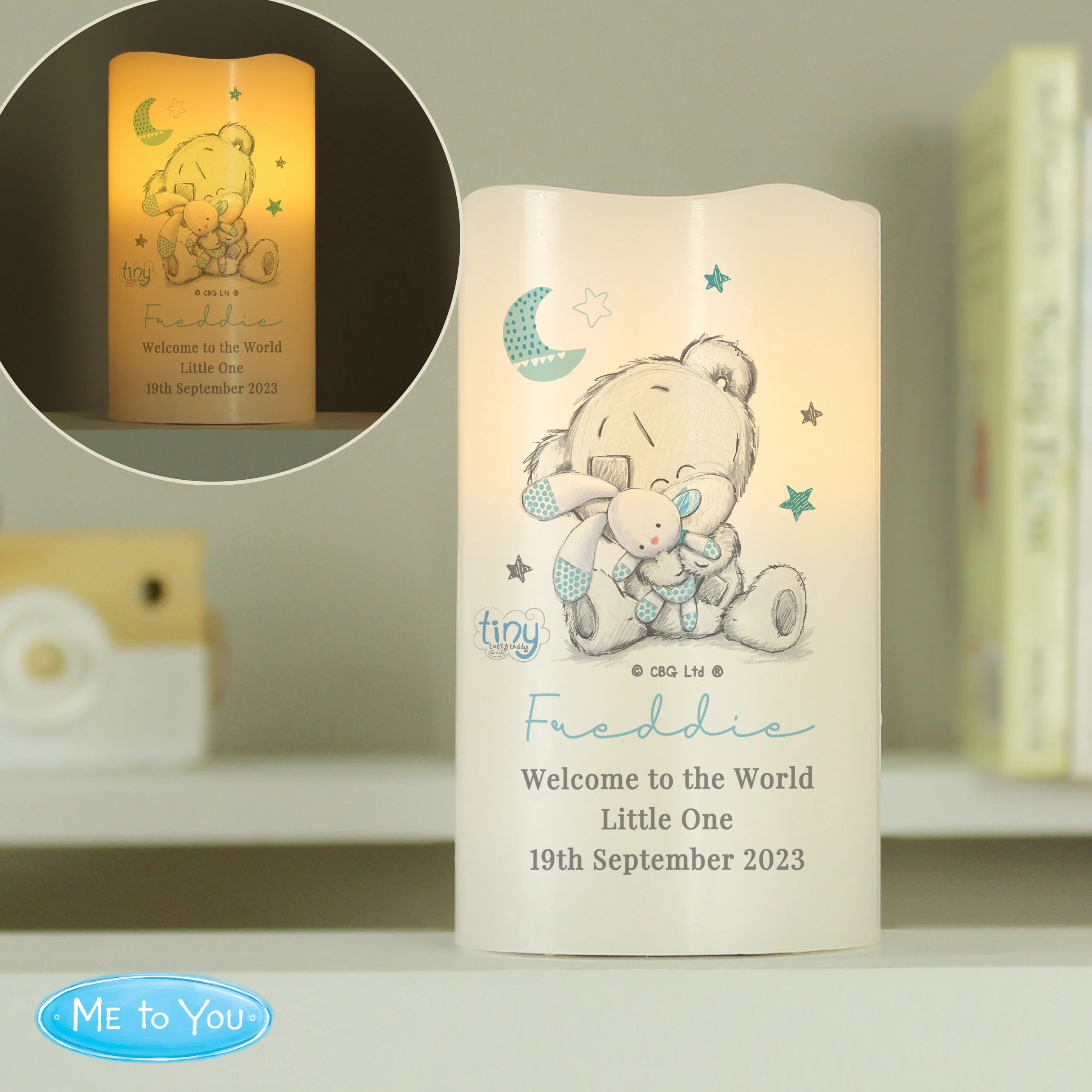 Product image 4