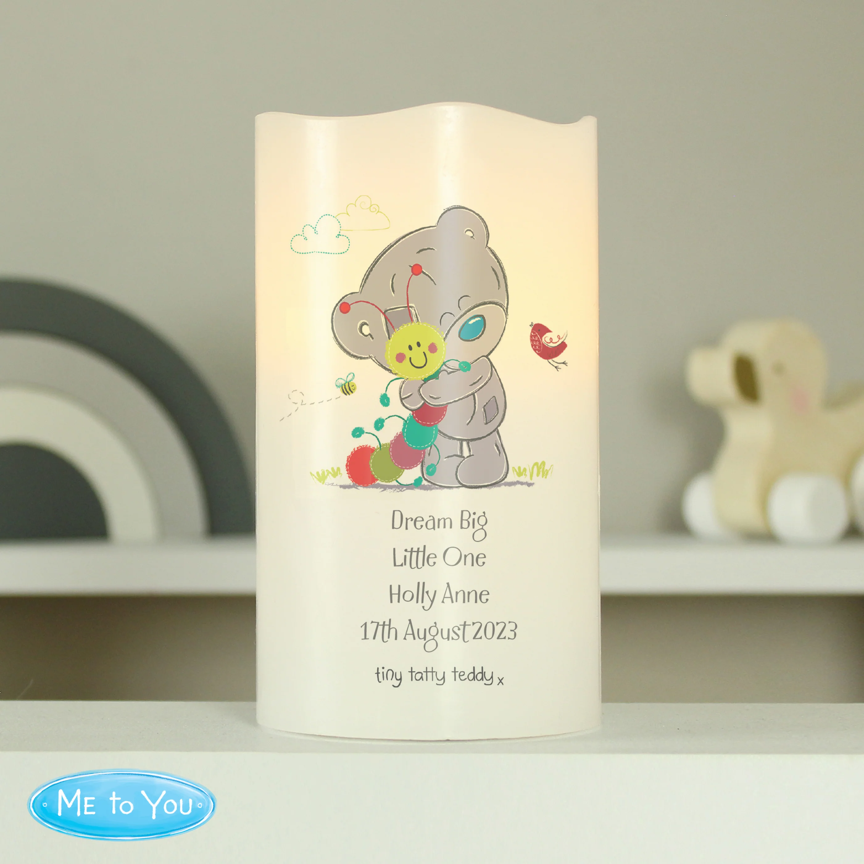 Product image 2