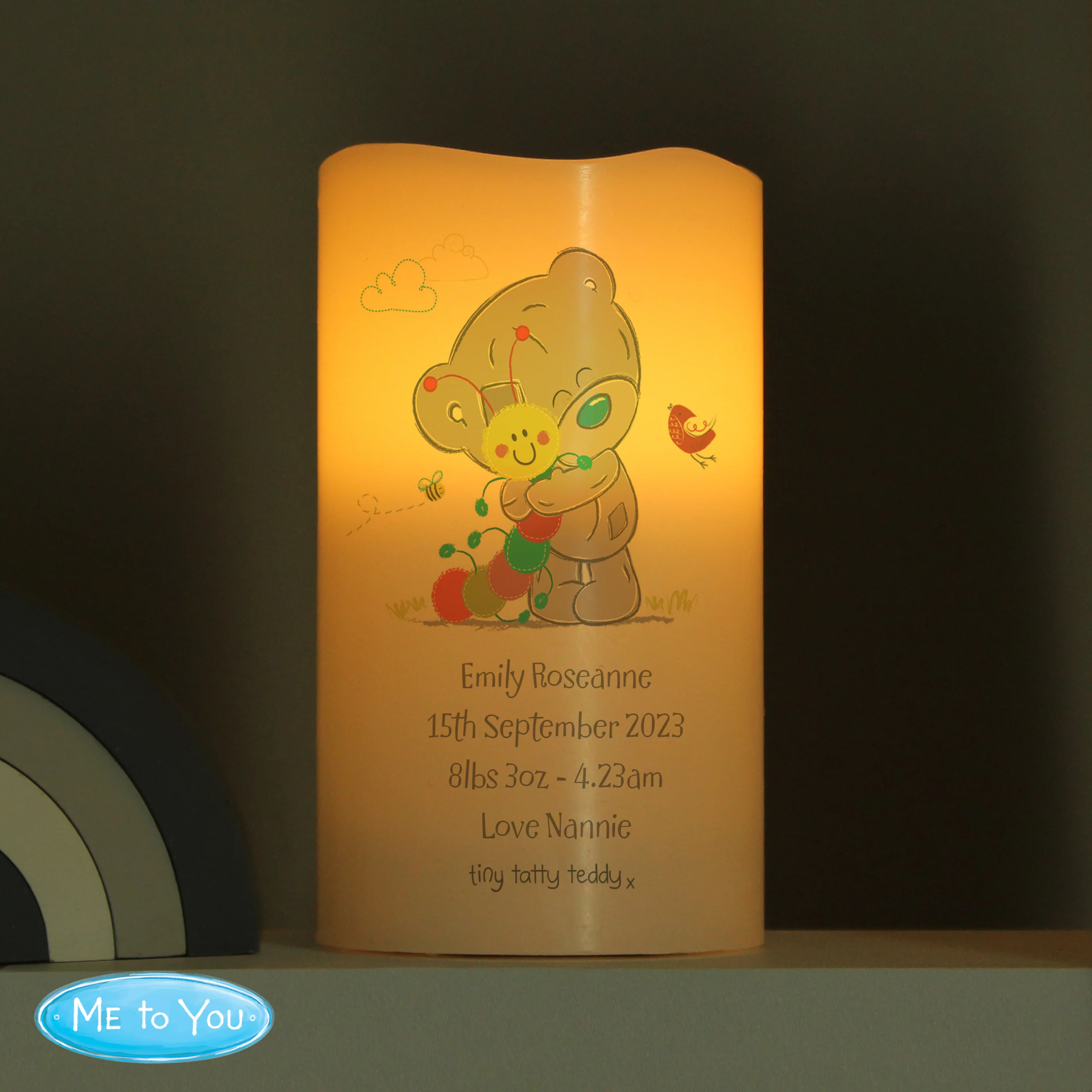 Product image 3