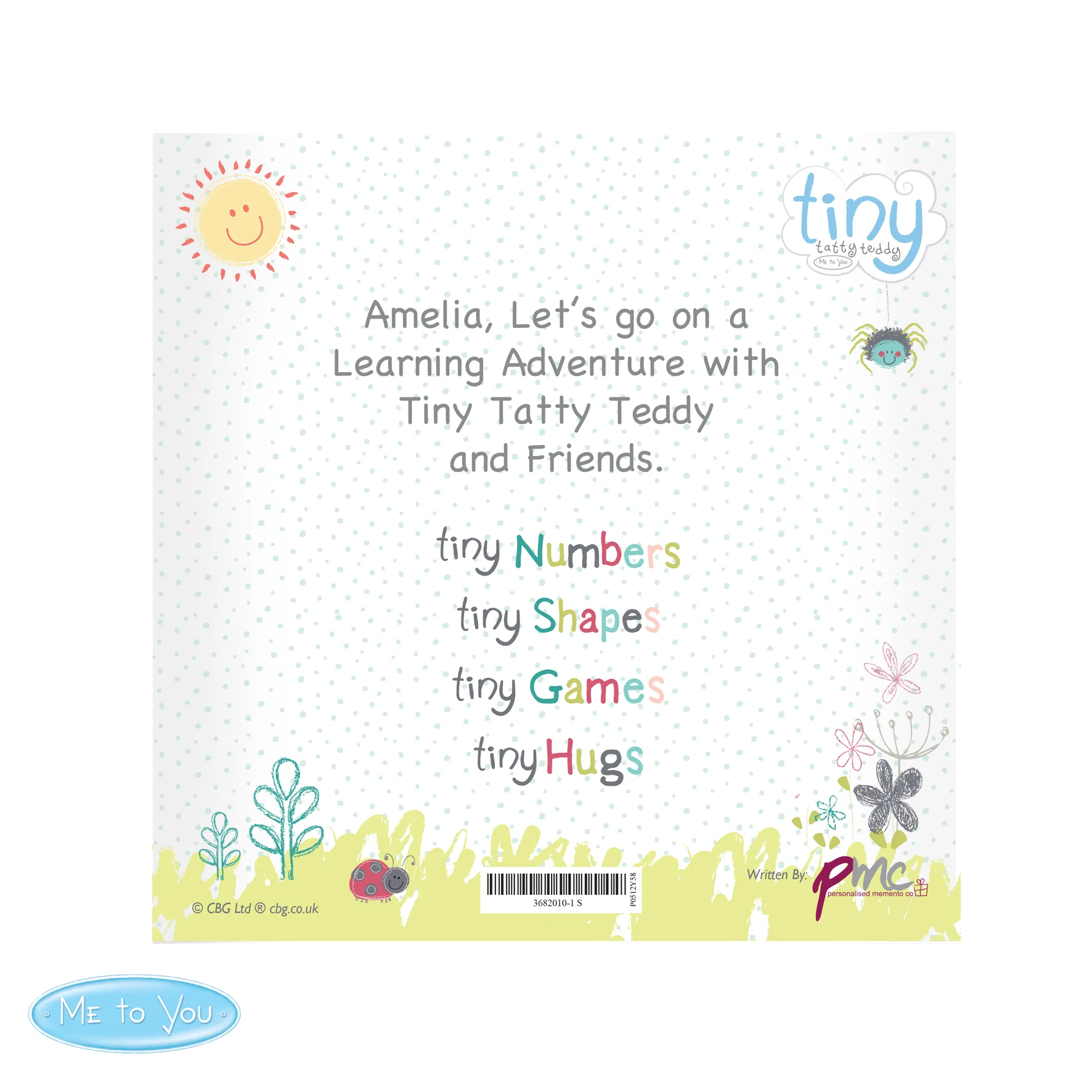 Product image 10