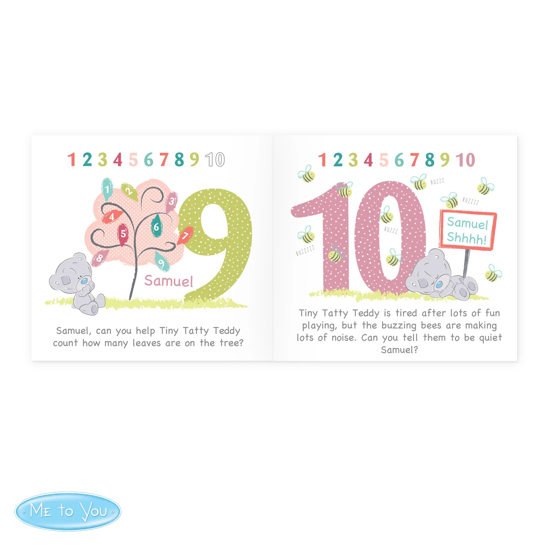 Product image 11