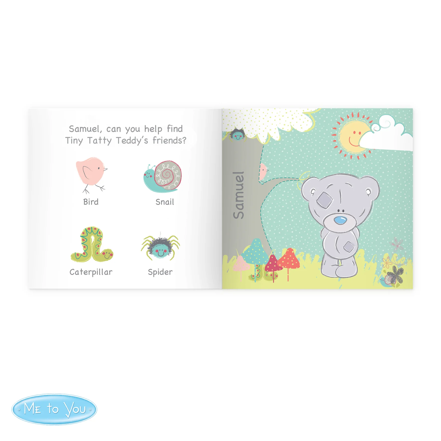 Product image 13