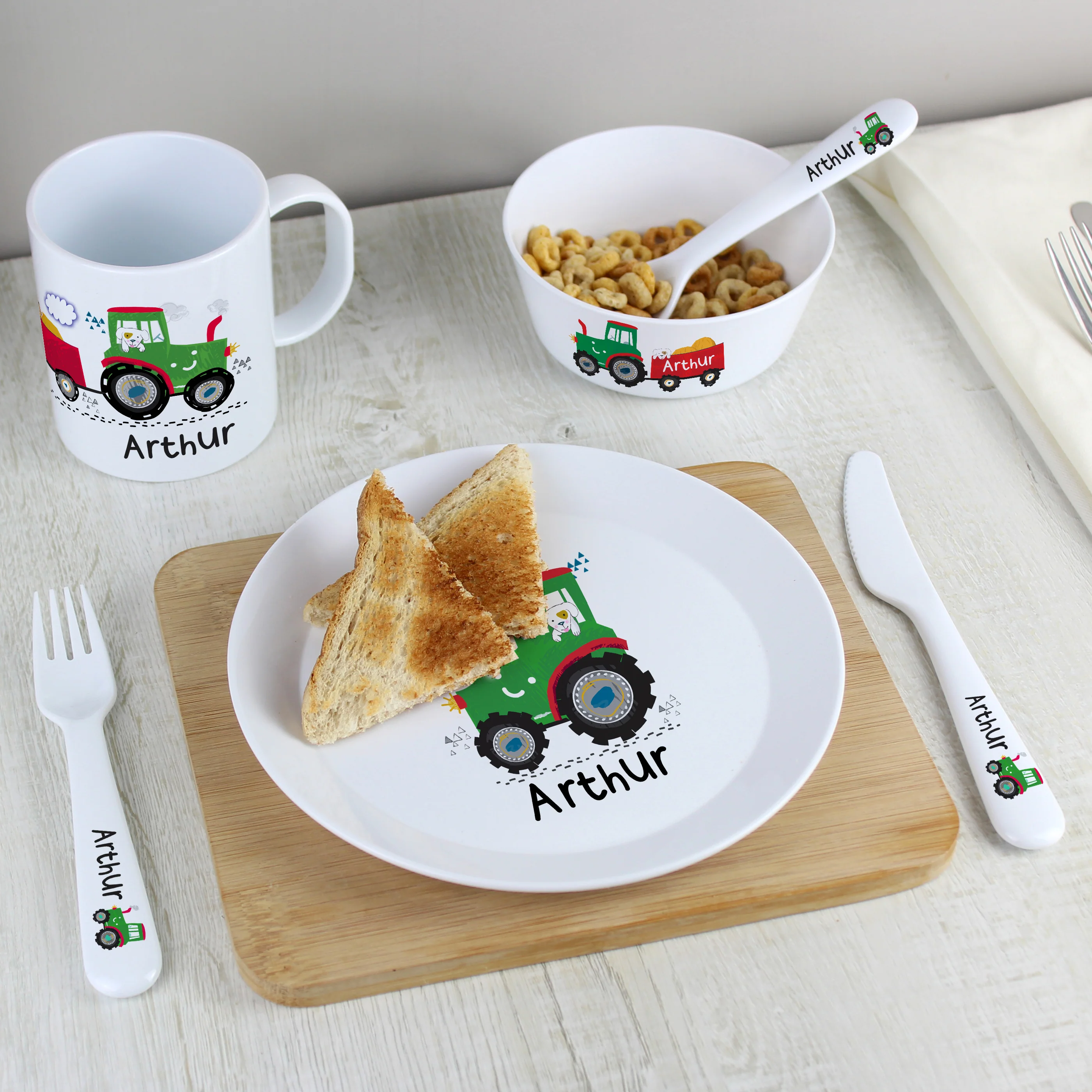Product image 5