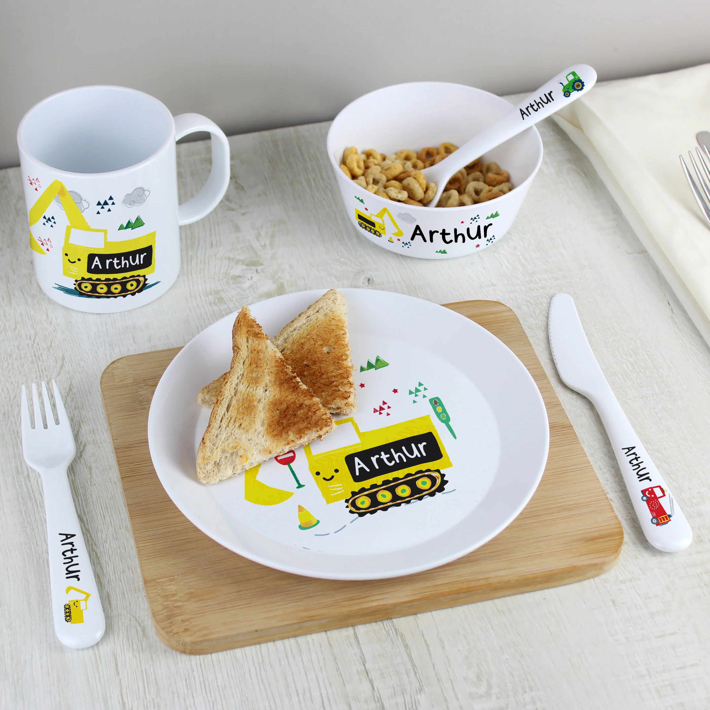 Product image 4