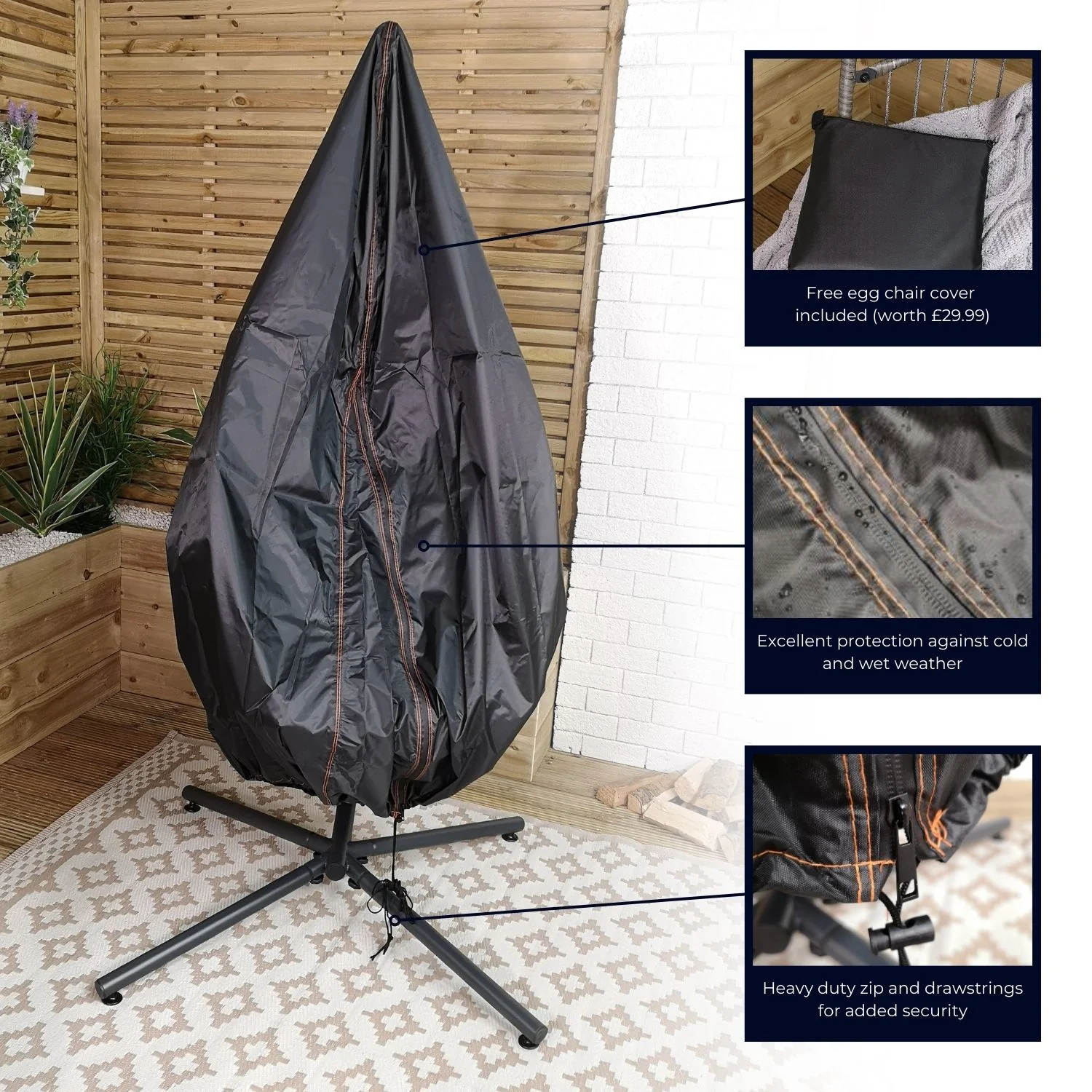 Product image 14