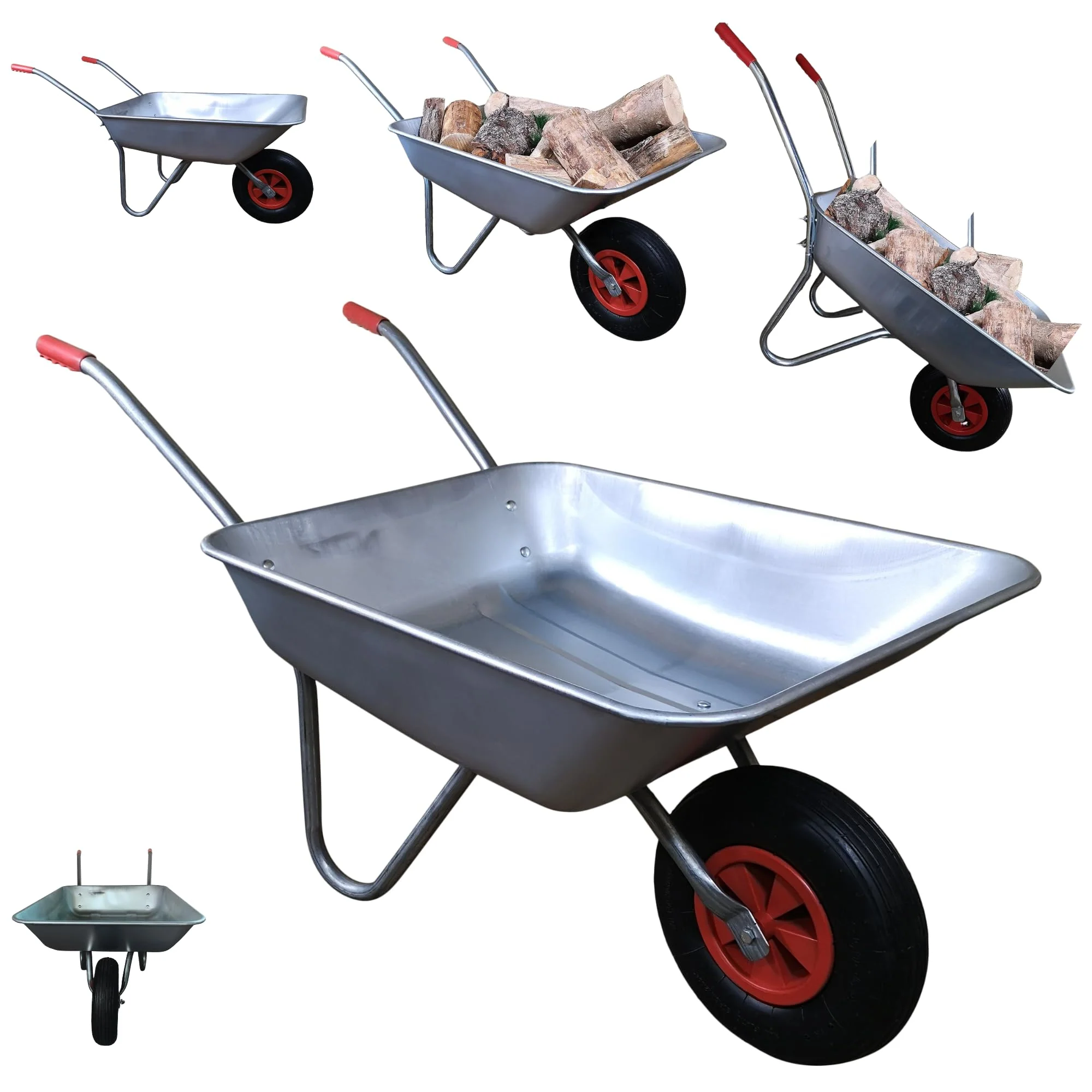 Product image 24