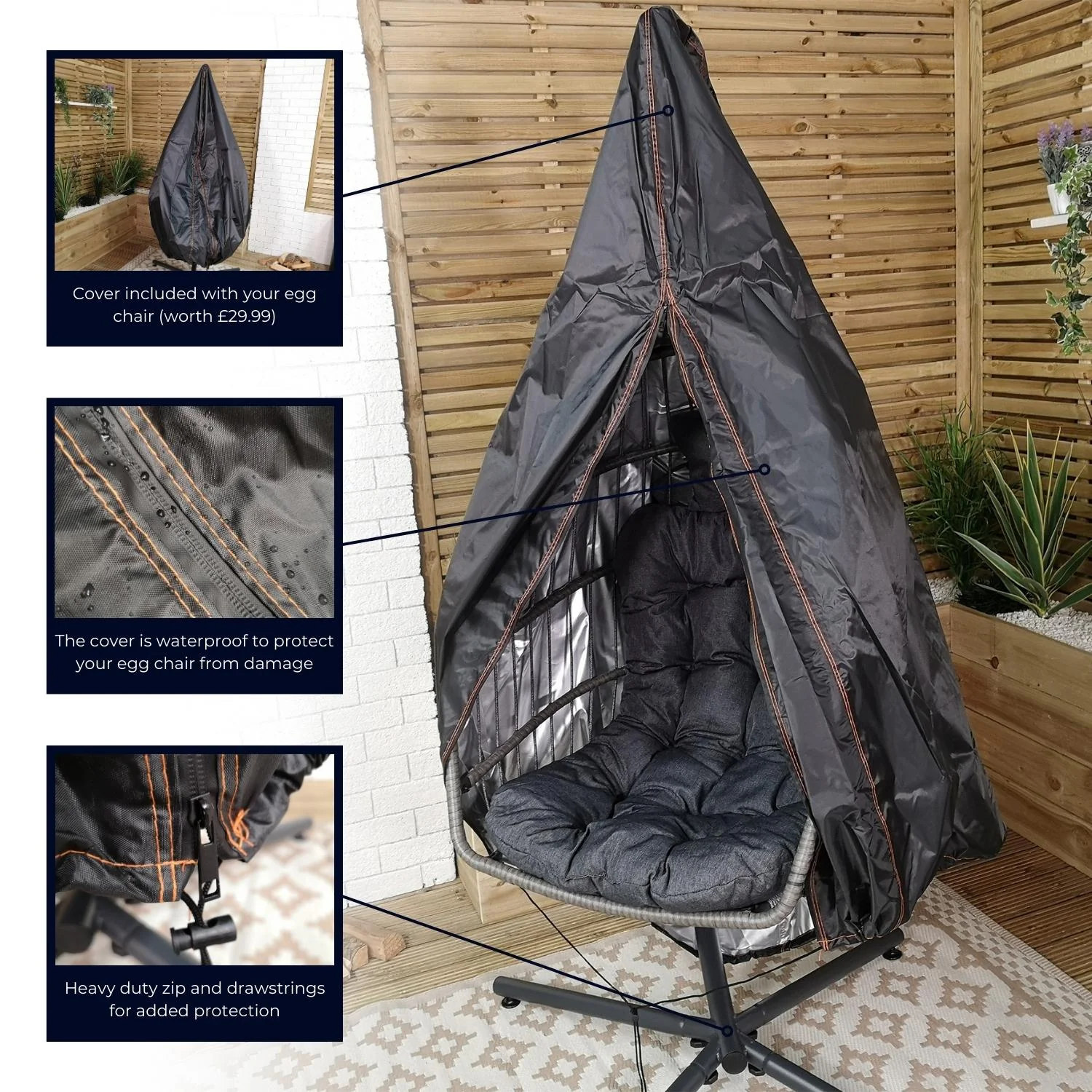 Product image 14