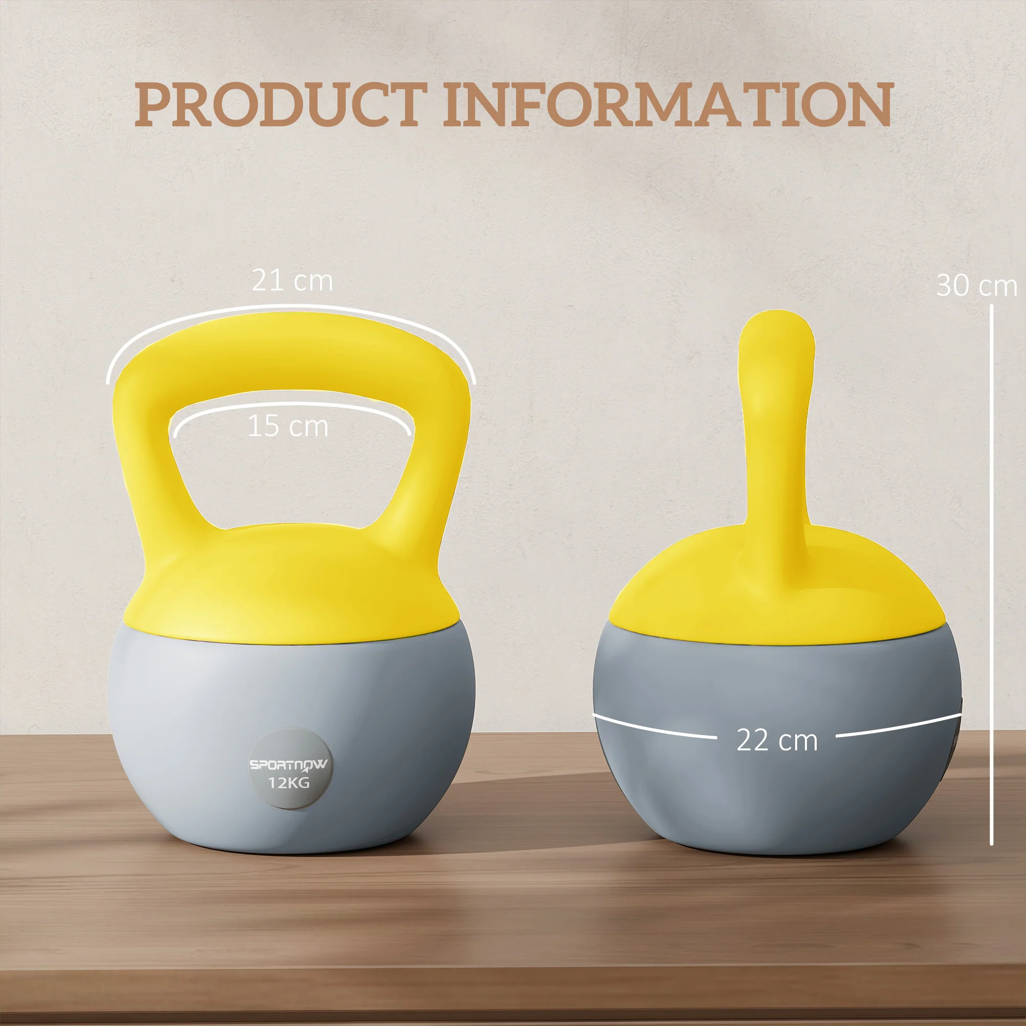 Product image 32