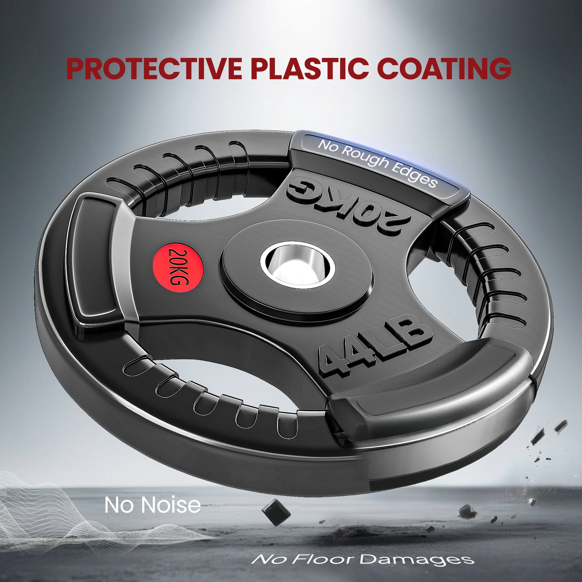 Product image 42