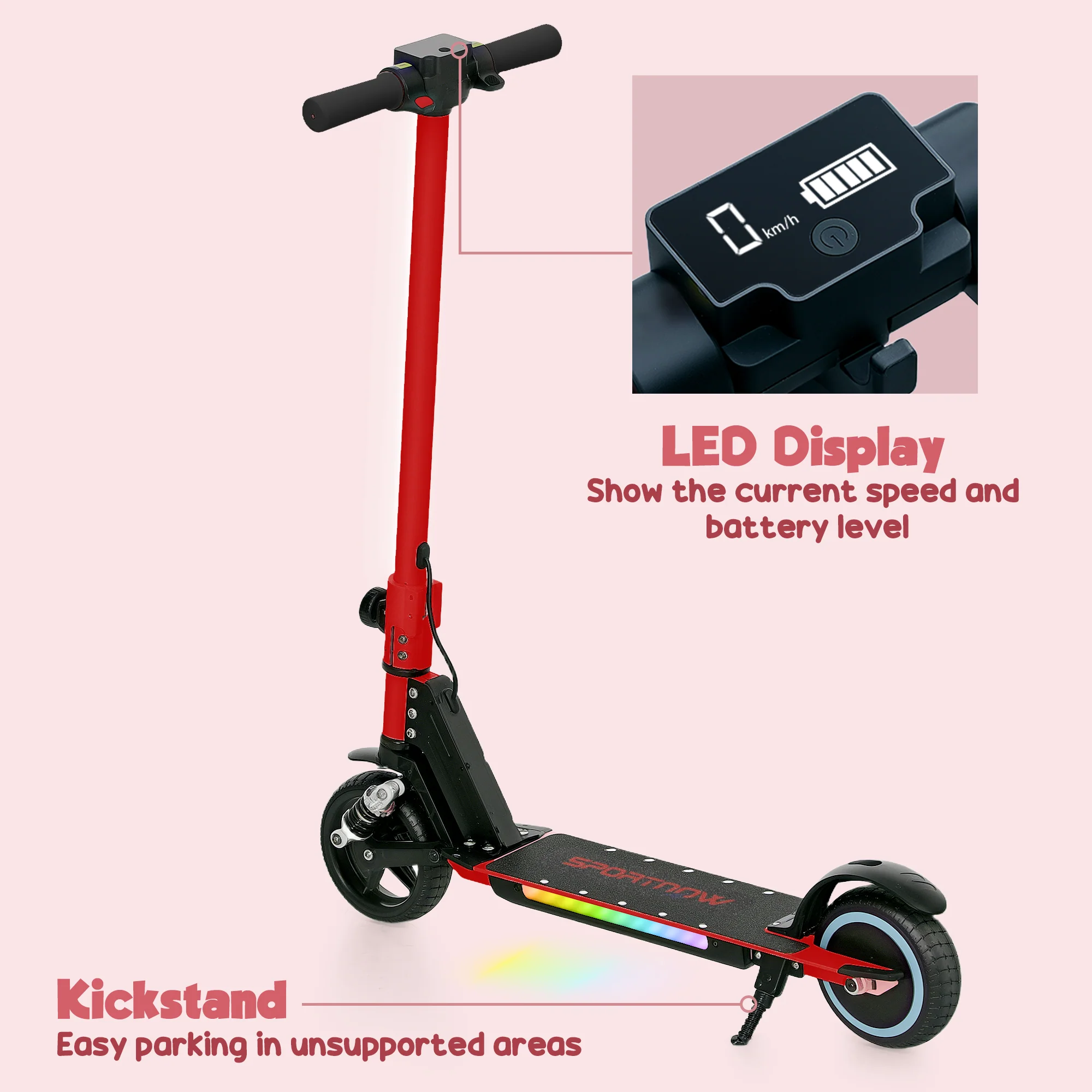 Product image 45