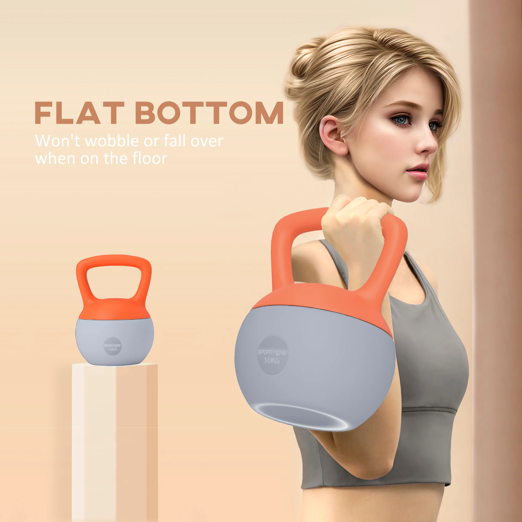 Product image 33